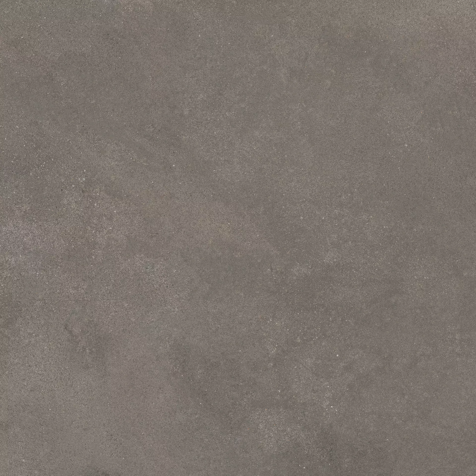 Ragno Stratford Dark Grey Naturale – Matt R8WM 60x60cm rektifiziert 10mm