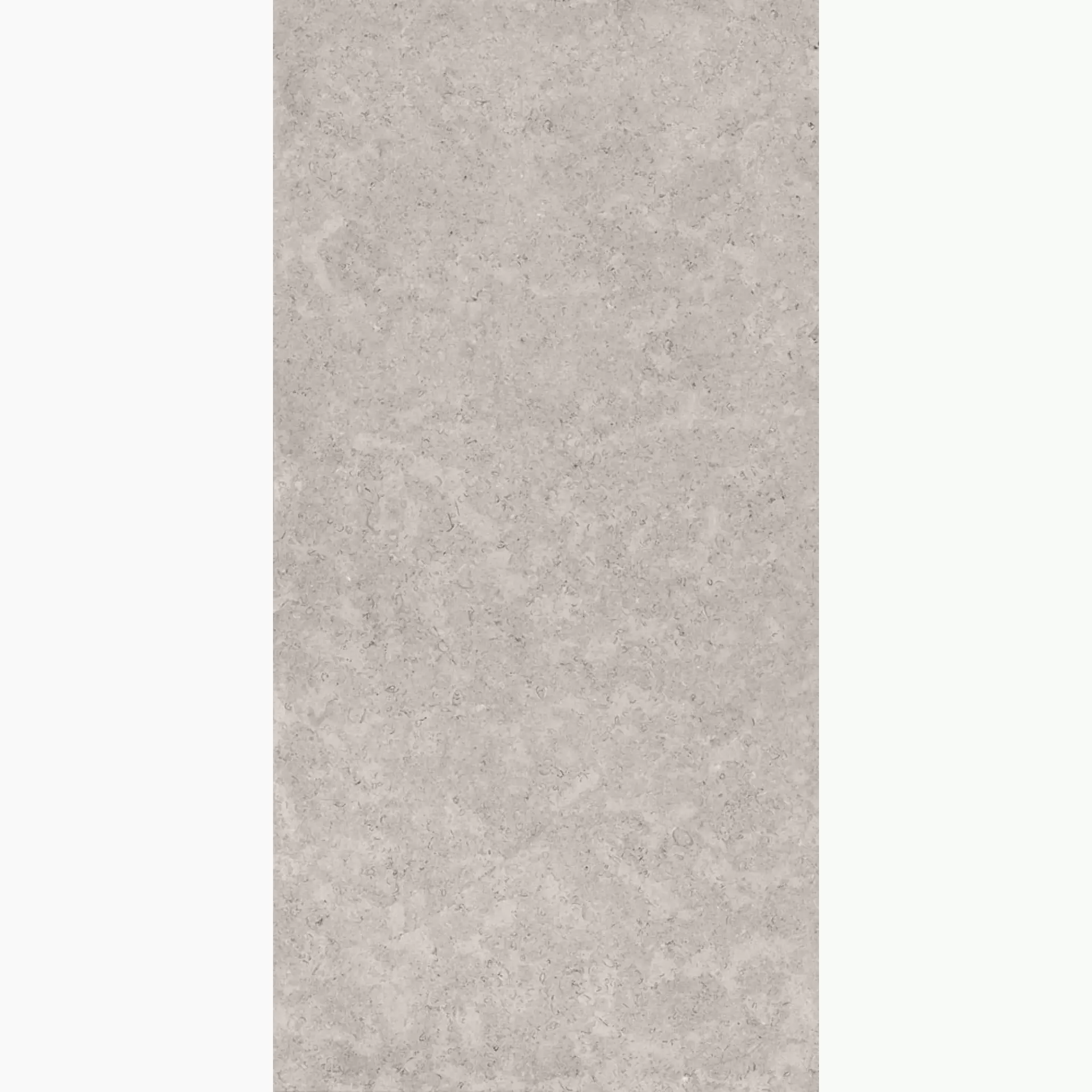 Sant Agostino Unionstone 2 Cedre Grey Natural CSACEDGR60 60x120cm rectified 10mm