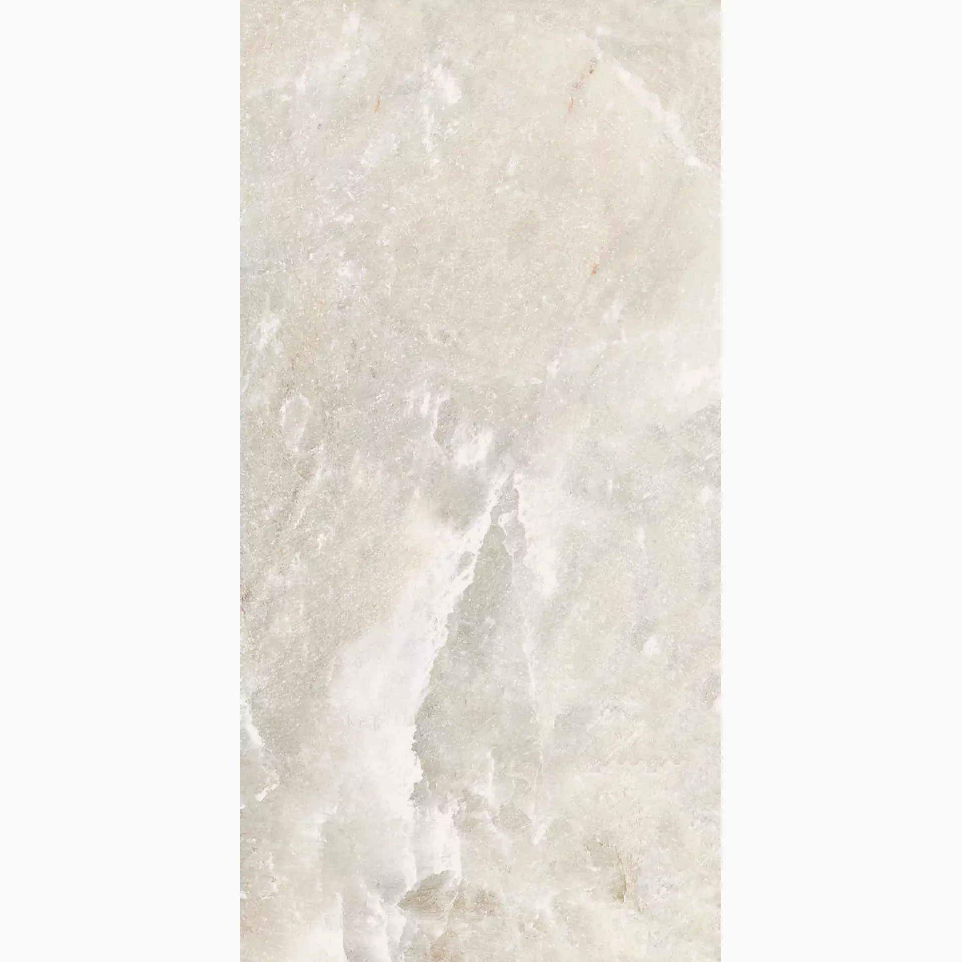 Florim Rock Salt White Gold Naturale – Matt 766929 60x120cm rectified 6mm