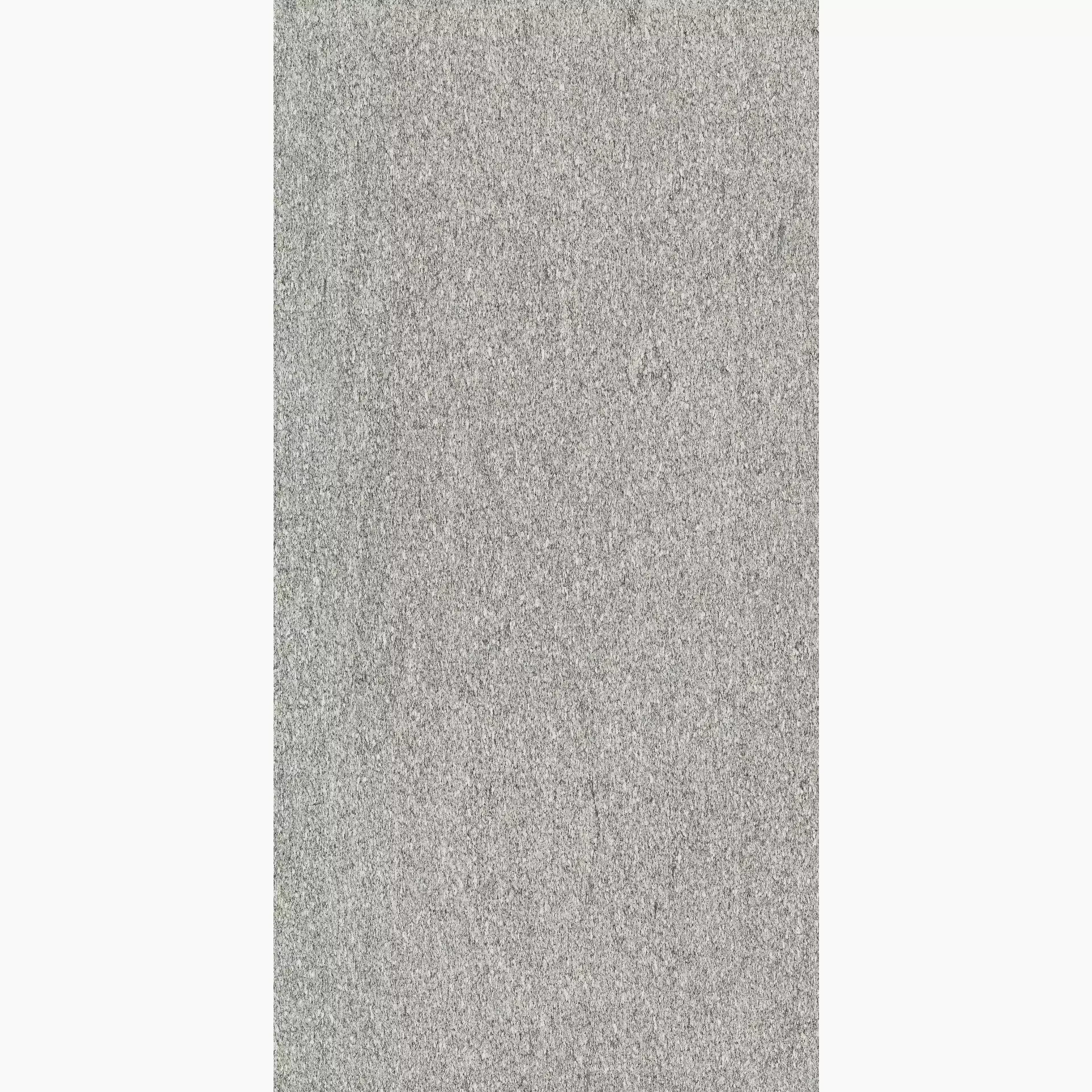 Florim Biotech Serizzo Stone Naturale – Matt Serizzo Stone 778782 matt natur 120x240cm rektifiziert 6mm