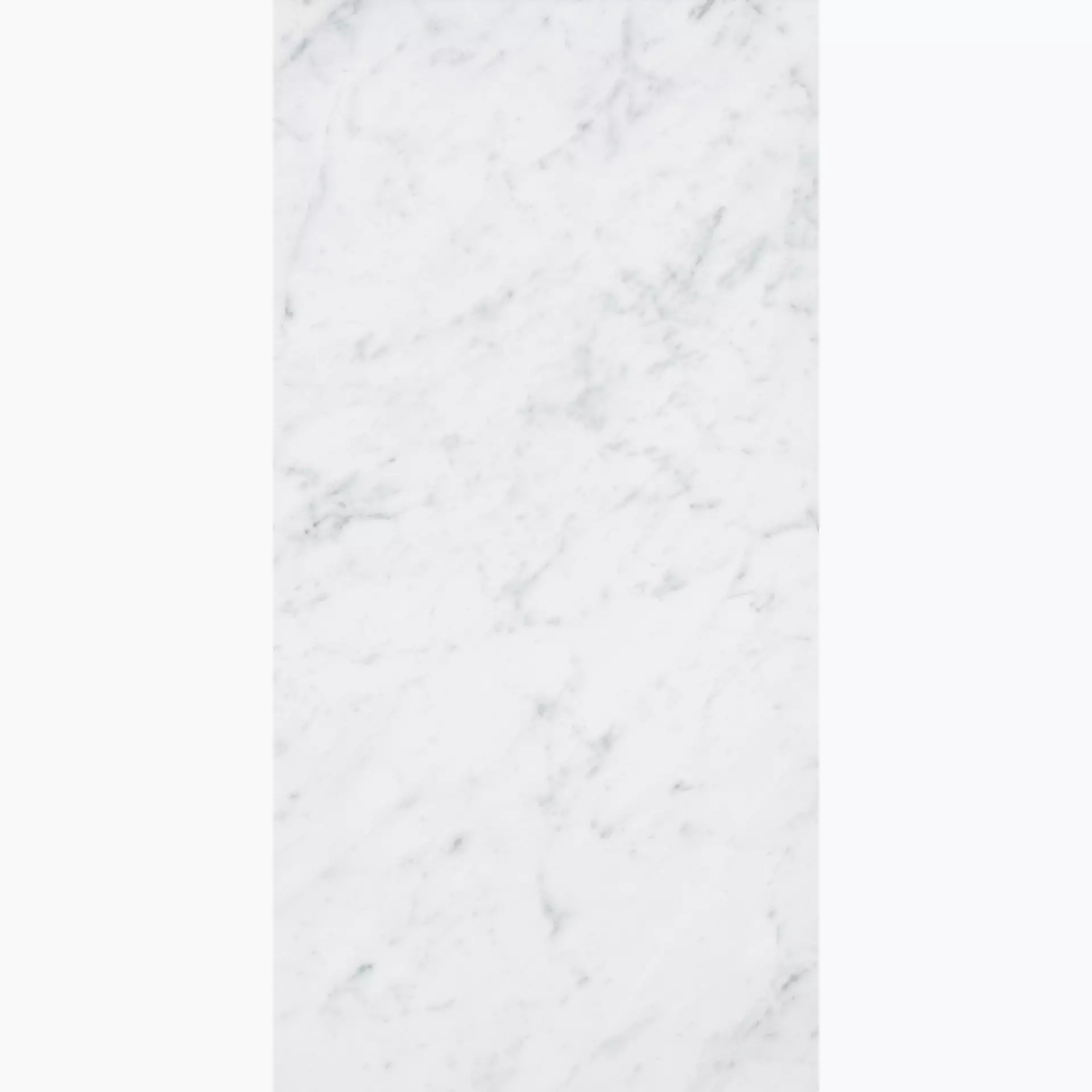 41zero42 Italic Carrara Silk Carrara 4101065 silk 60x120cm rektifiziert 9mm