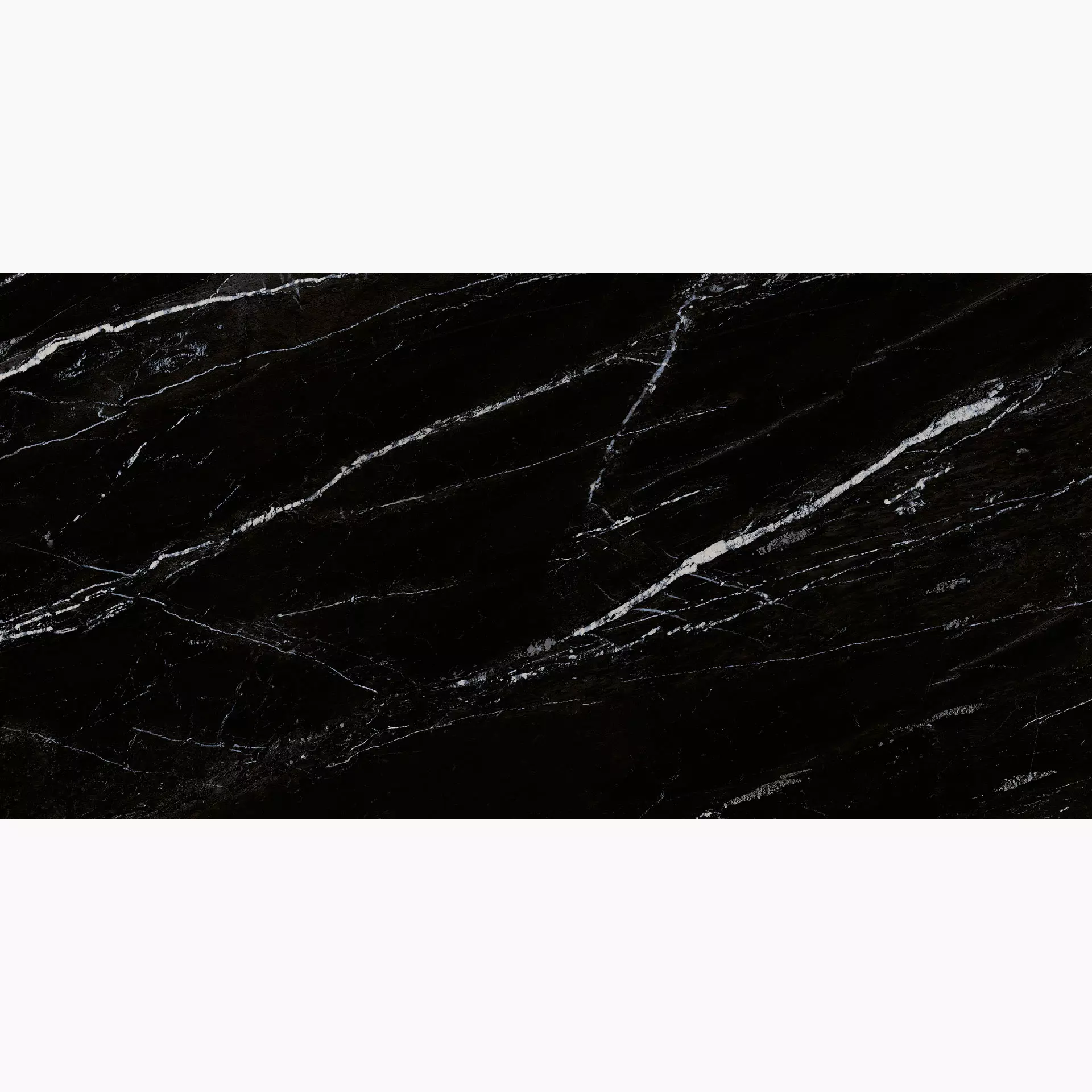 Ragno Incanto Sky Black Naturale – Matt R8TV 75x150cm rektifiziert 9,5mm