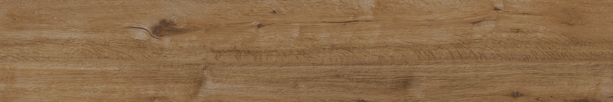 Ragno Woodtale Noce Naturale – Matt Noce R4TR natur 20x120cm rektifiziert 9,5mm