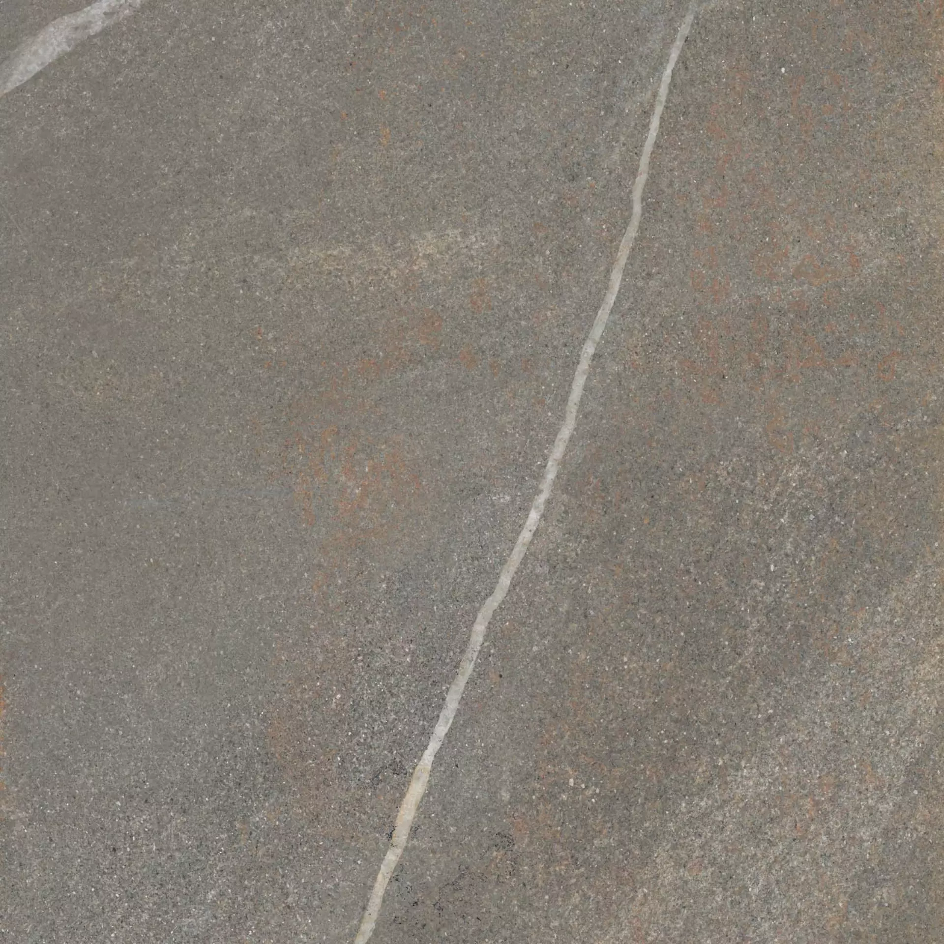ABK Poetry Stone Piase Mud Naturale PF60010236 60x60cm rectified 8,5mm