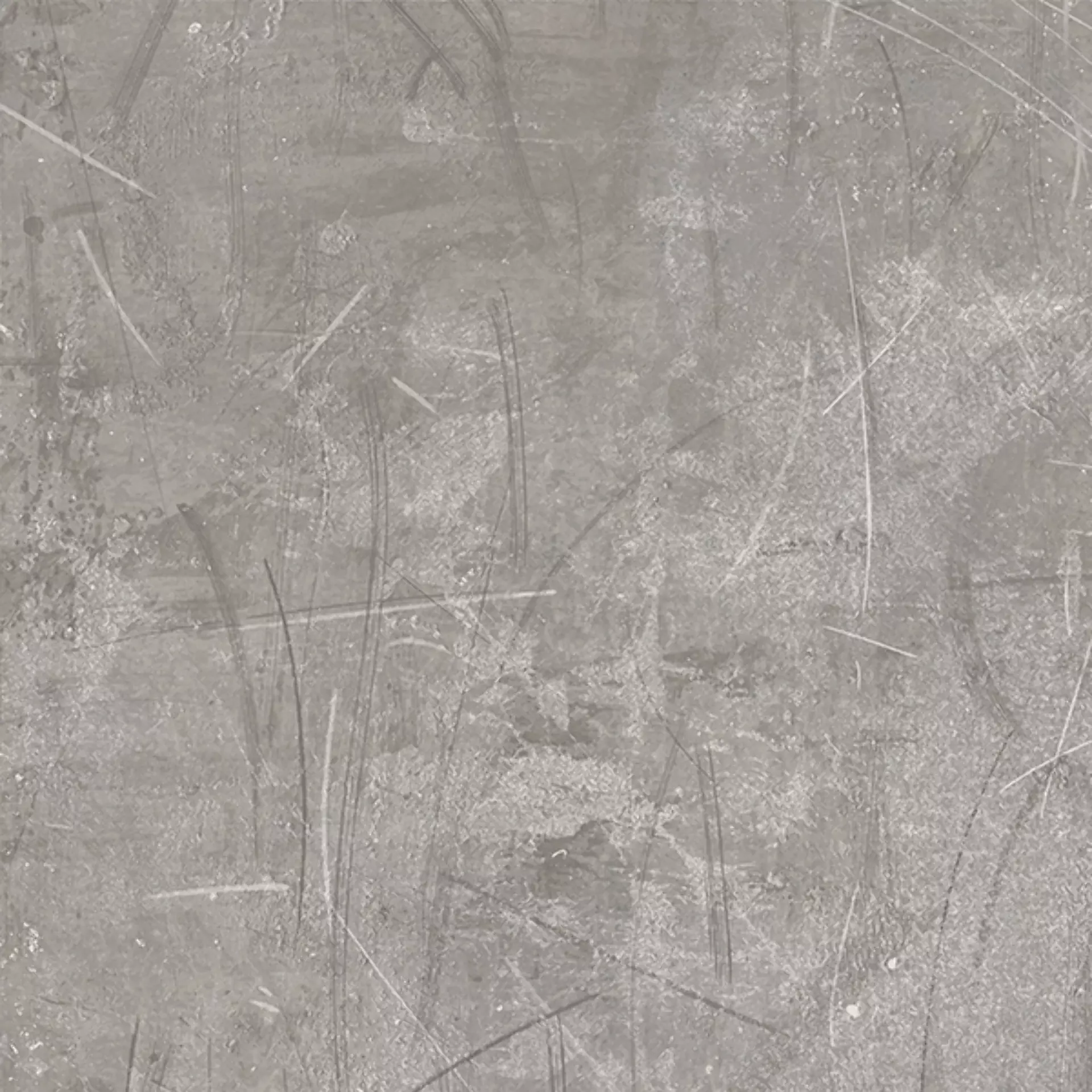 La Fabbrica – AVA Scratch Eclipse Naturale 149102 80x80cm rectified 6mm