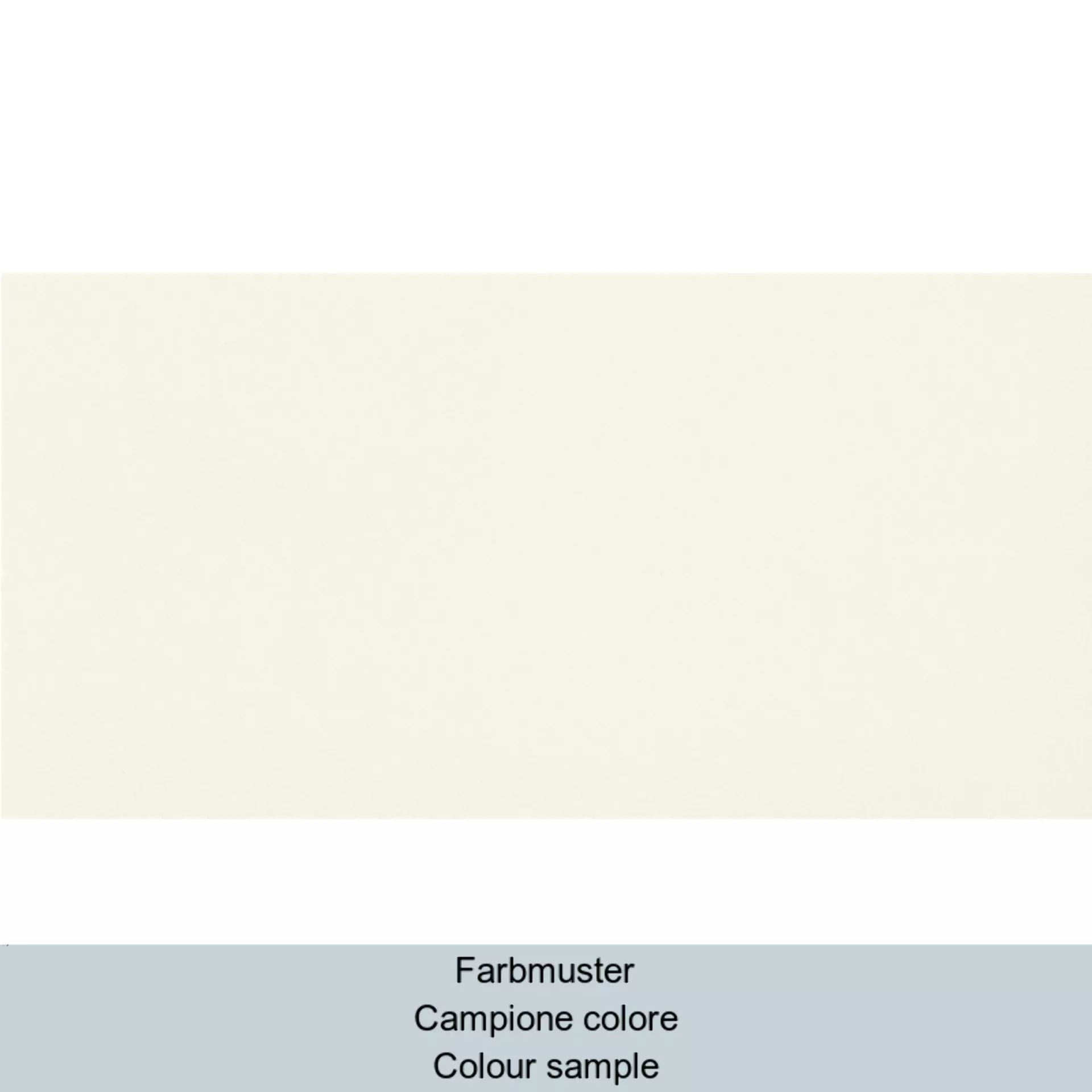 Casalgrande Unicolore Bianco Assoluto Naturale – Matt – Antibacterial Bianco Assoluto 795718 natur matt antibakteriell 30x60cm rektifiziert 9mm