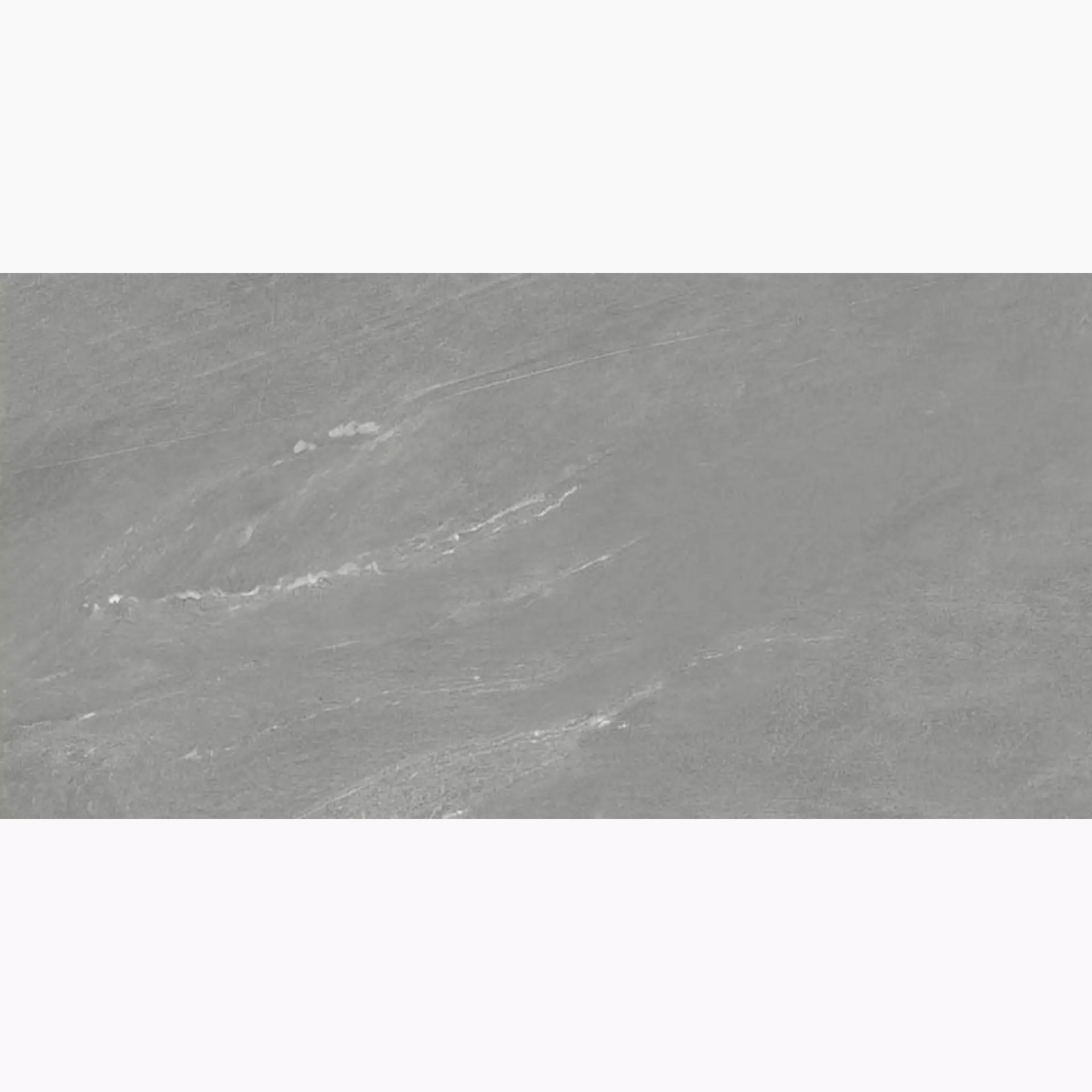 Sant Agostino Waystone Grey Natural CSAWSY6012 60x120cm rectified 10mm