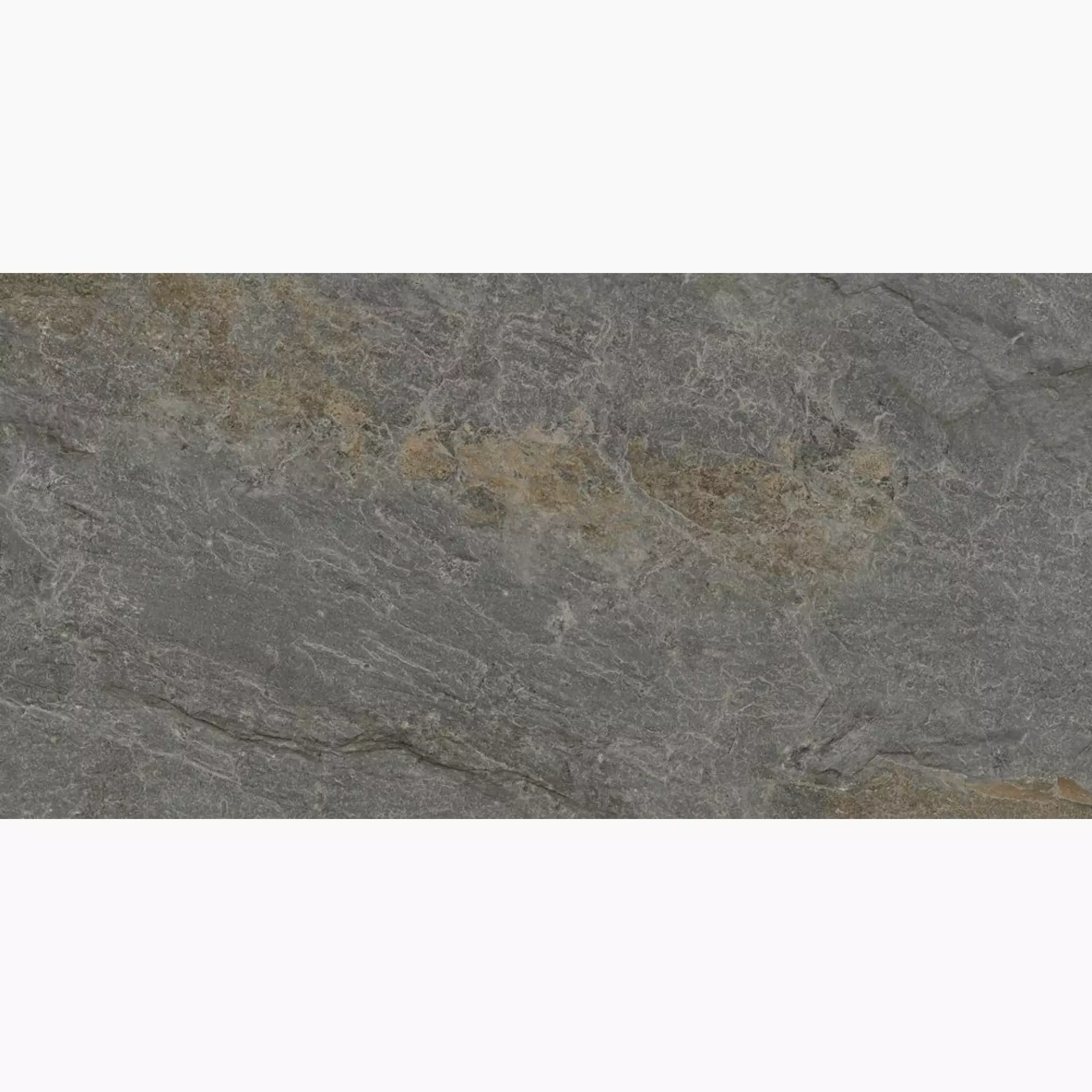 Monocibec Dolomite Grey Major Grip 0093715 50x100cm rectified 20mm