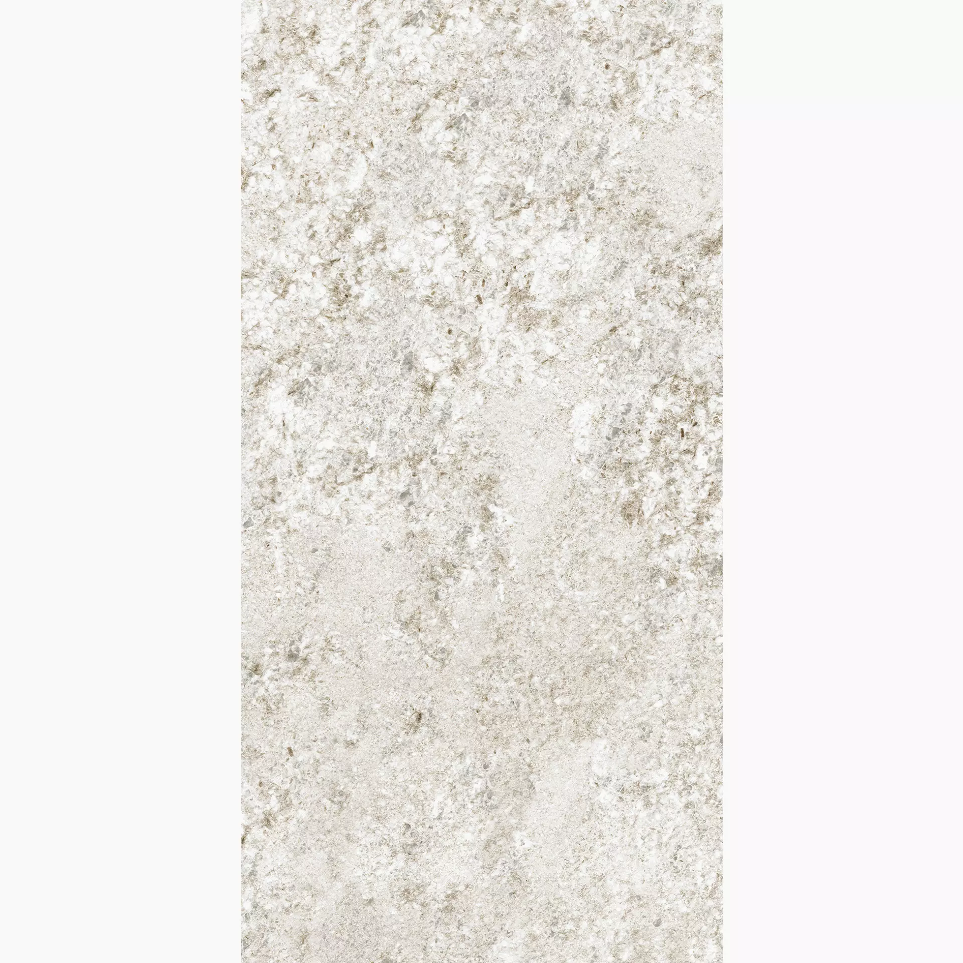 Florim Plimatech Plimawhite 02 Naturale – Matt Plimawhite 02 776578 matt natur 60x120cm rektifiziert 6mm
