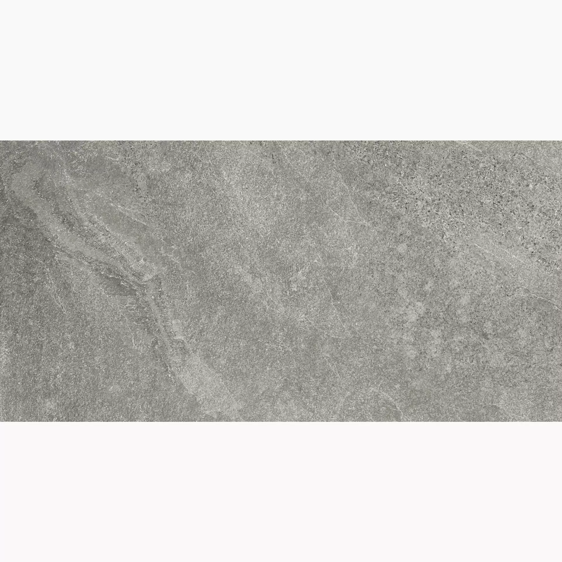 ABK Monolith Greige Naturale PF60002351 30x60cm rectified 8,5mm