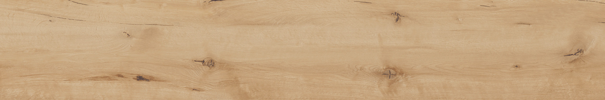 Ragno Woodtale Miele Naturale – Matt Miele R4TN natur 20x120cm rektifiziert 9,5mm