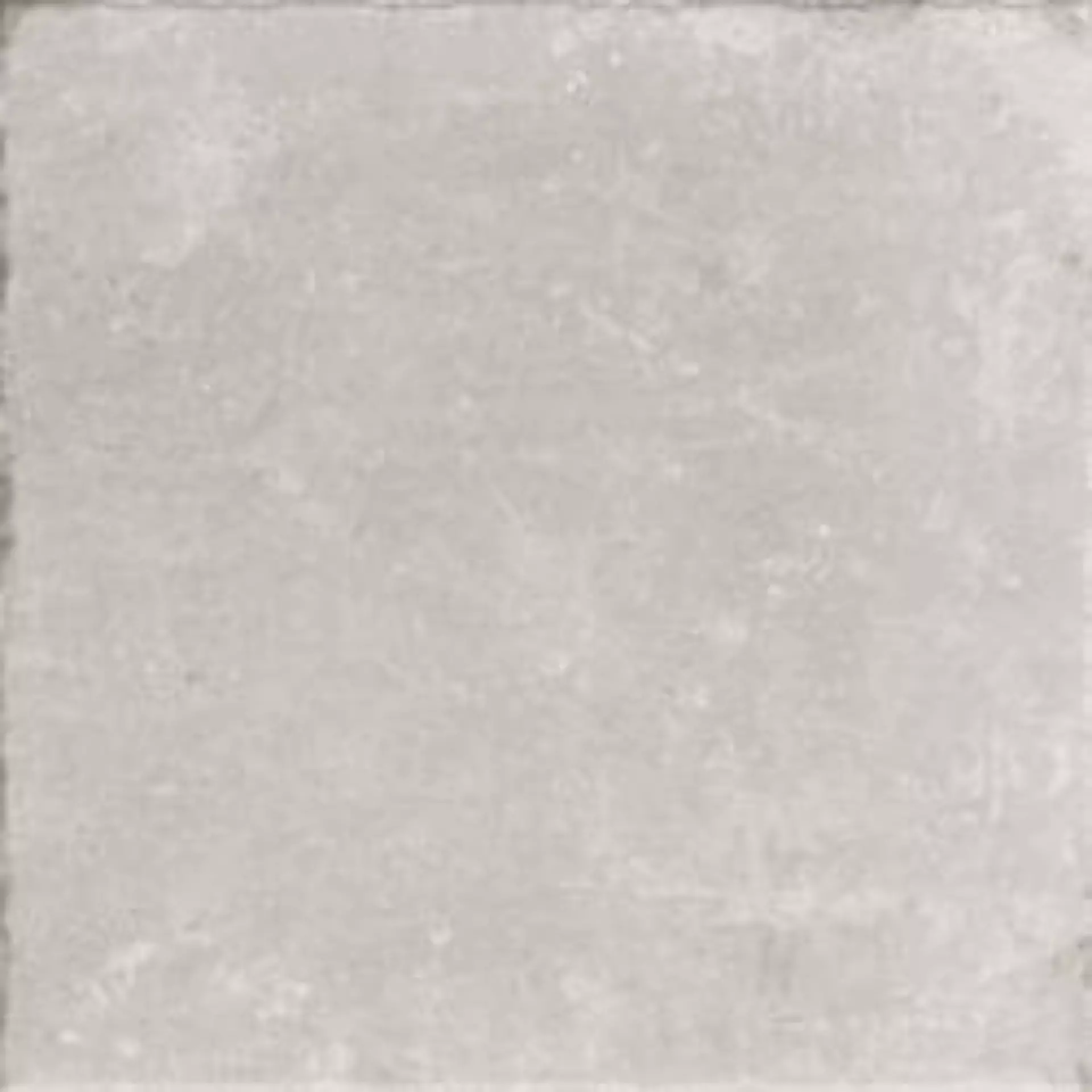 Ragno Realstone Pietrantica Bianco Naturale – Matt R78R naturale – matt 60x60cm rectified 9,5mm