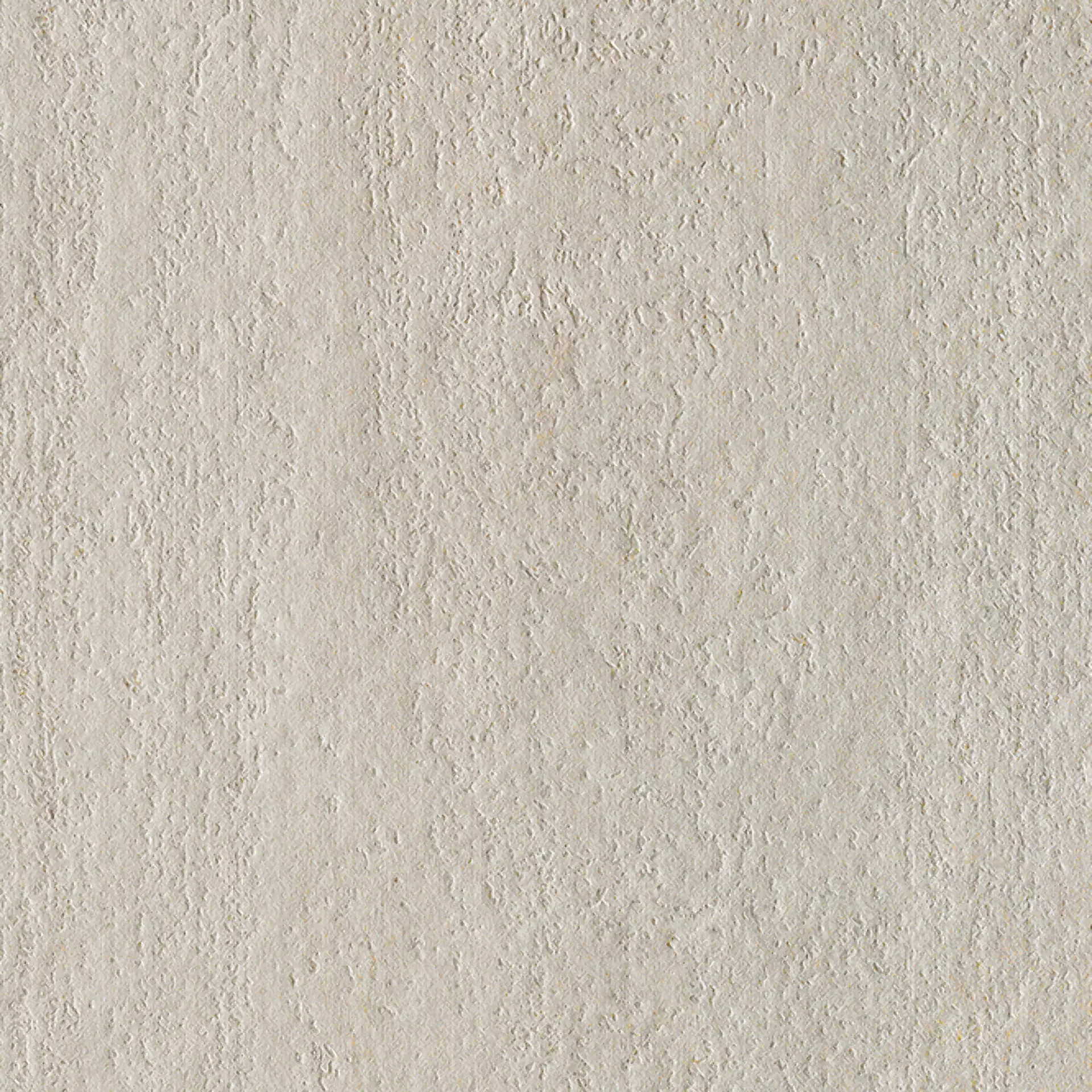 Del Conca Hse Stone Edition Dinamik Travertino Hse Naturale G9SE10R 60x60cm rectified 8,5mm