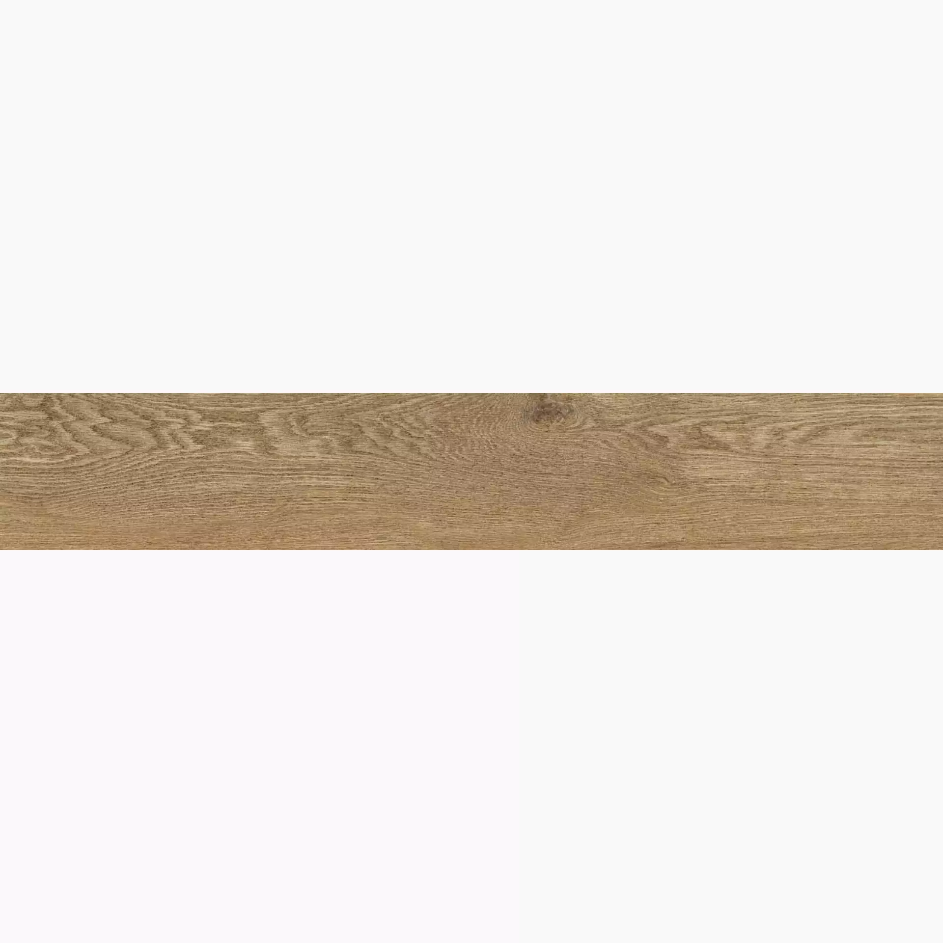 Ragno Ossimori Beige Naturale – Matt R9TC 20x120cm rektifiziert 9,5mm