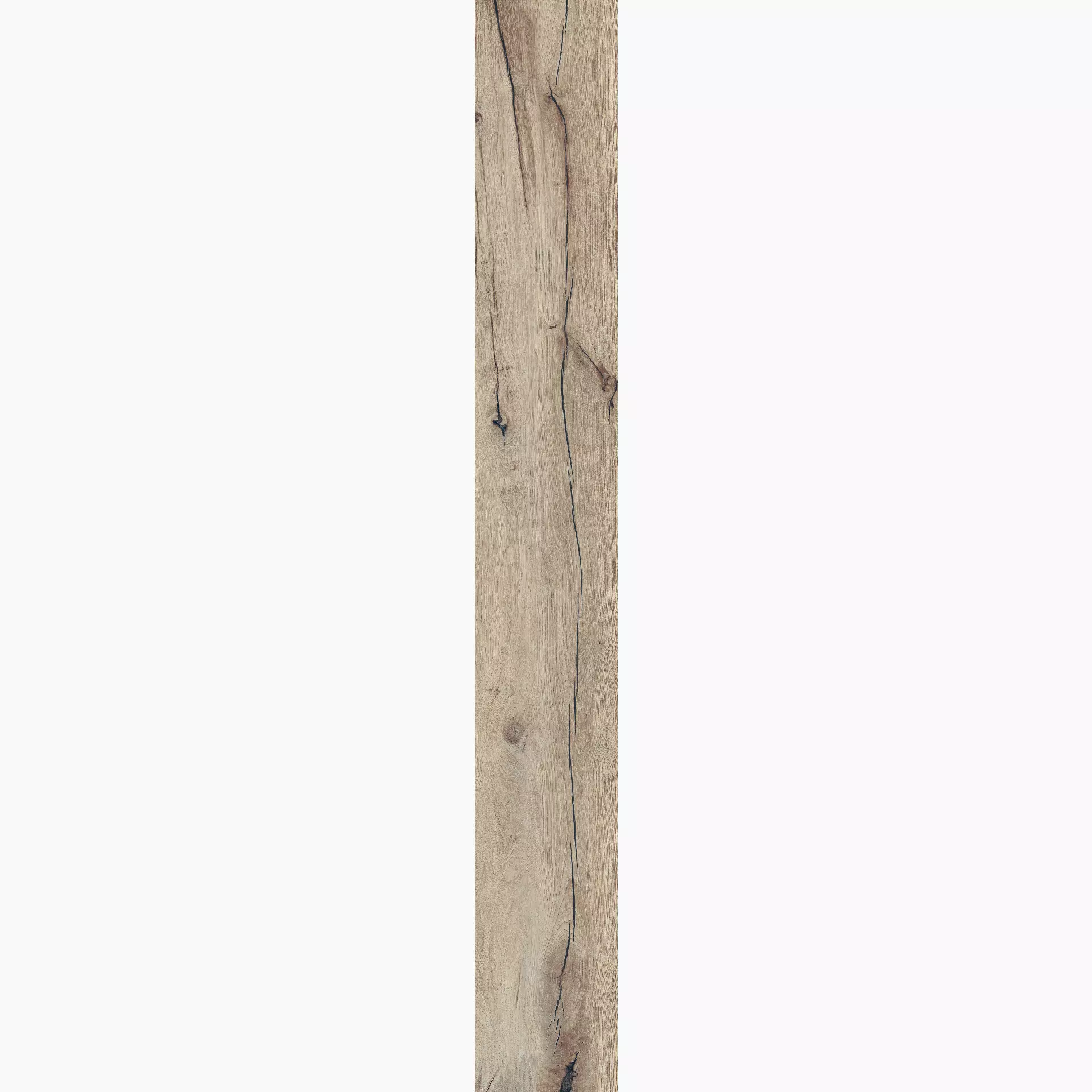 Flaviker Nordik Wood Beige Naturale Beige PF60003672 natur 26x200cm rektifiziert 6mm