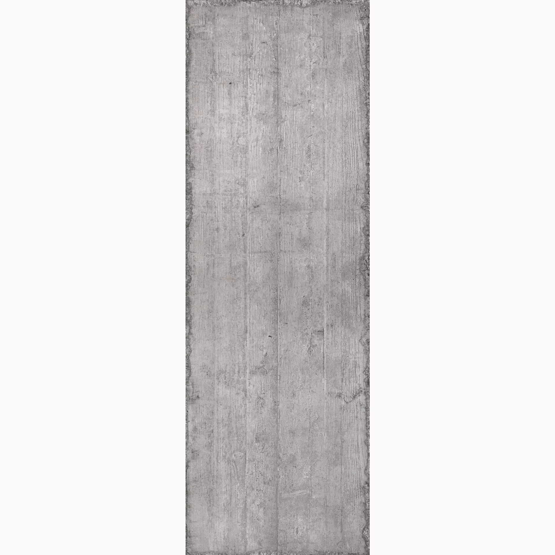 Sant Agostino Form Grey Natural CSAFORGR60 60x180cm rectified 10mm
