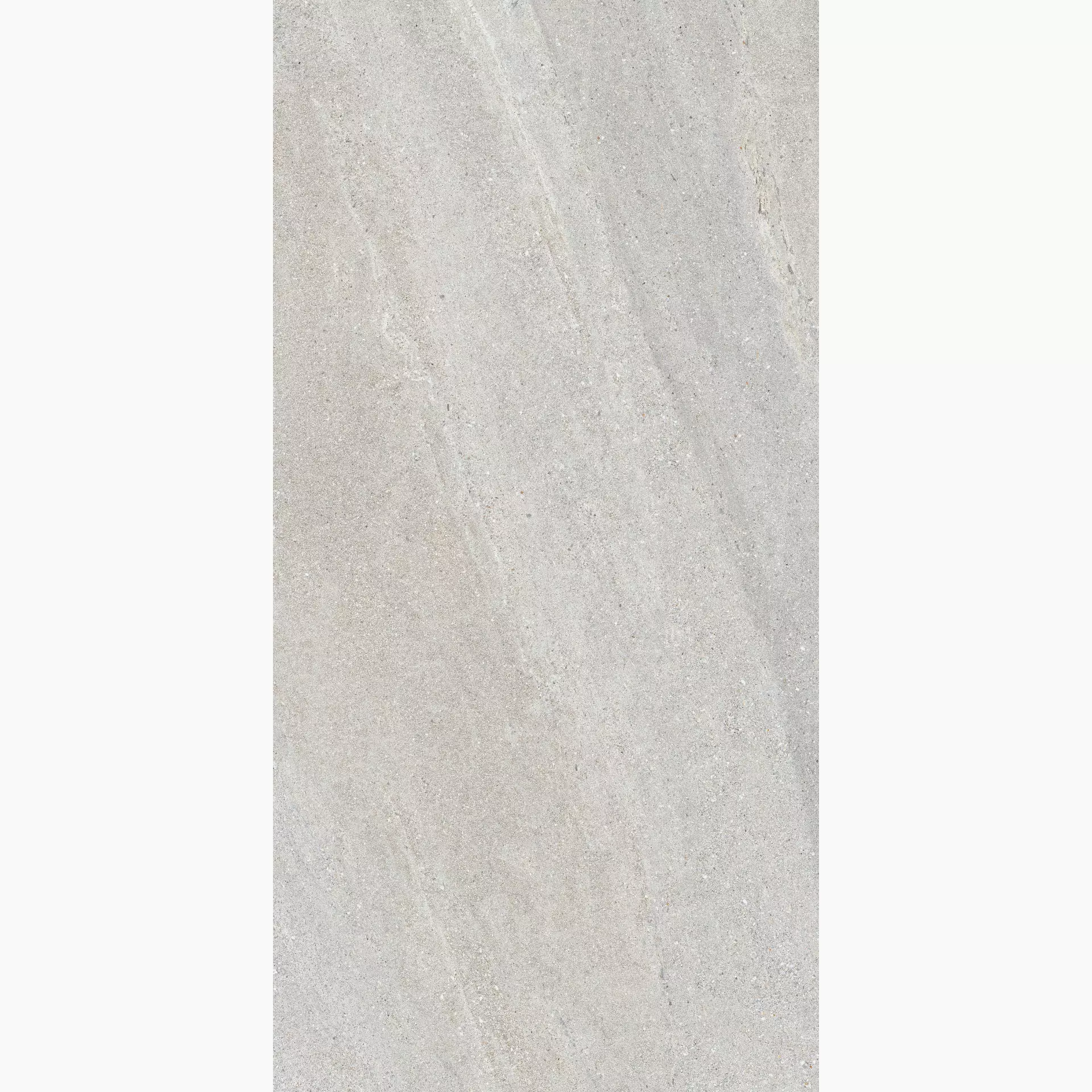 Flaviker Rockin Ice Grip PF60010141 60x120cm rectified 8,5mm