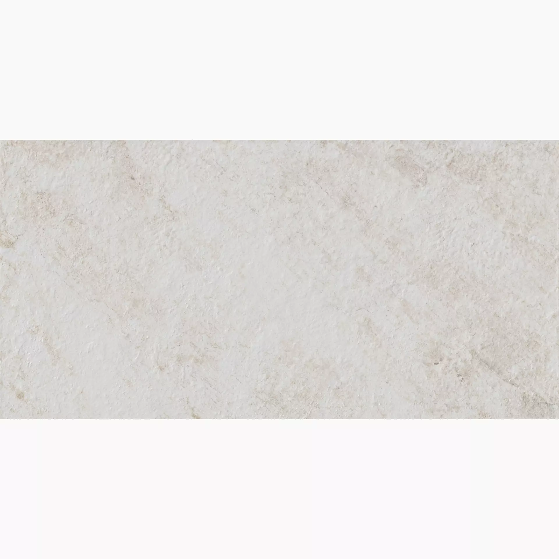 Marazzi Rocking White Naturale – Matt M16K 30x60cm rectified 9,5mm