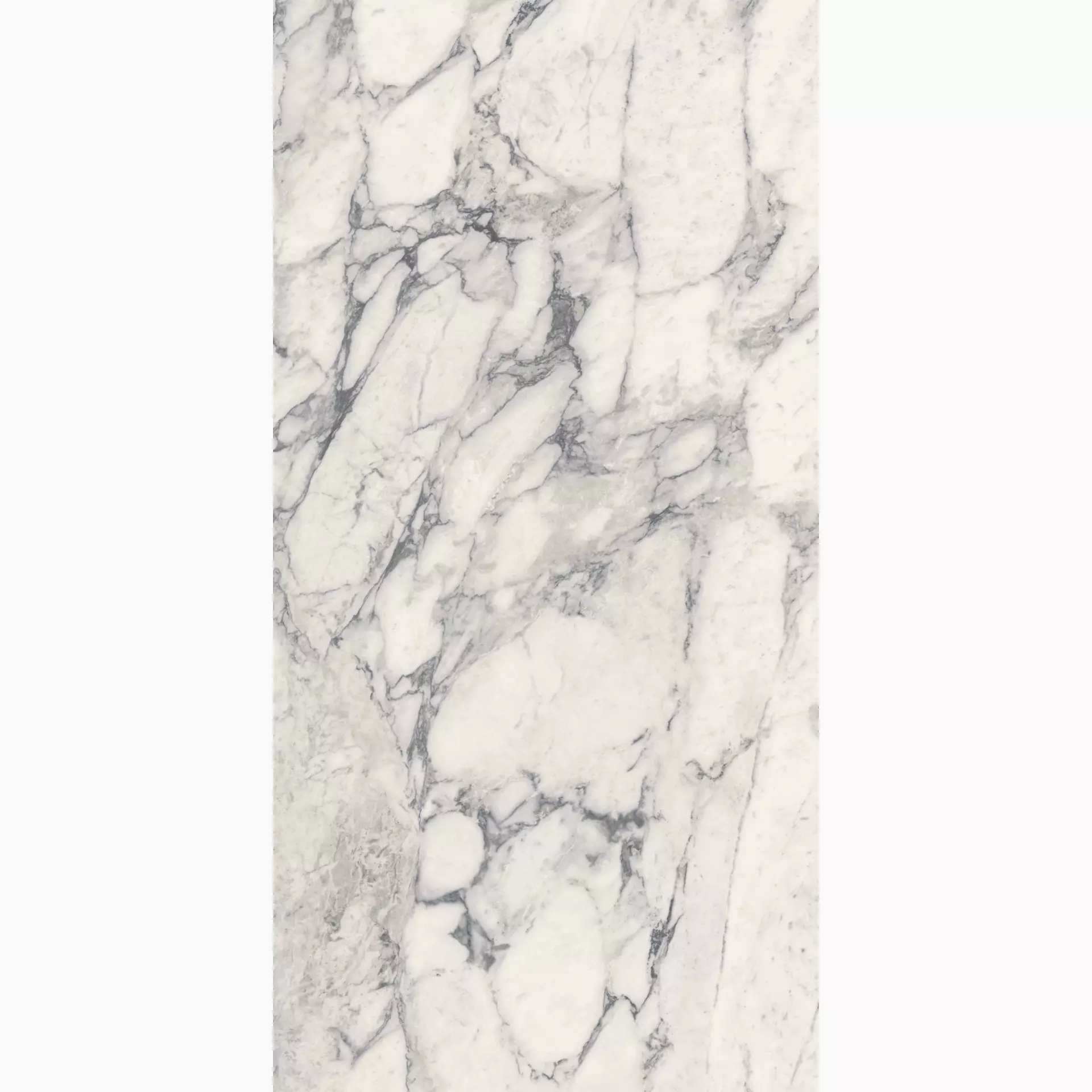 Marazzi Grande Marble Look Calacatta Extra Naturale – Matt M1JM 120x240cm rectified 6mm