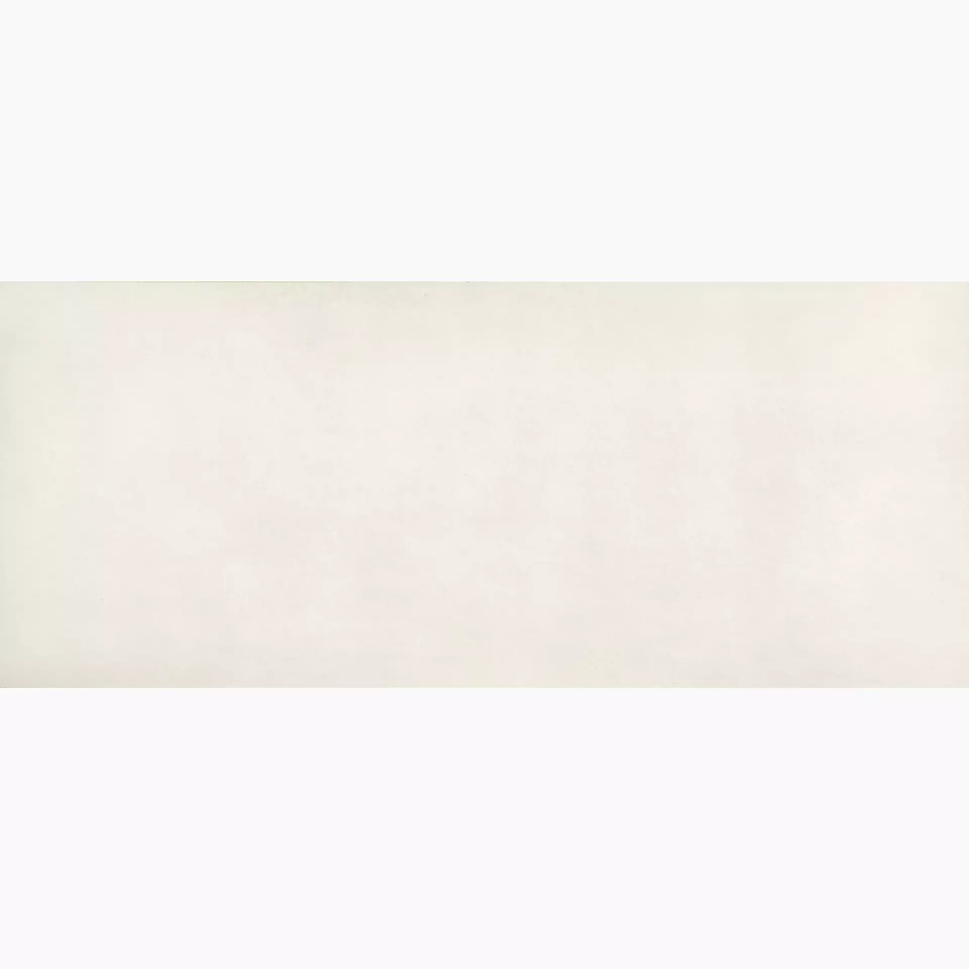Supergres Colovers Wall Love White Naturale – Matt Love White LWH5 matt natur 50x120cm rektifiziert 8,5mm
