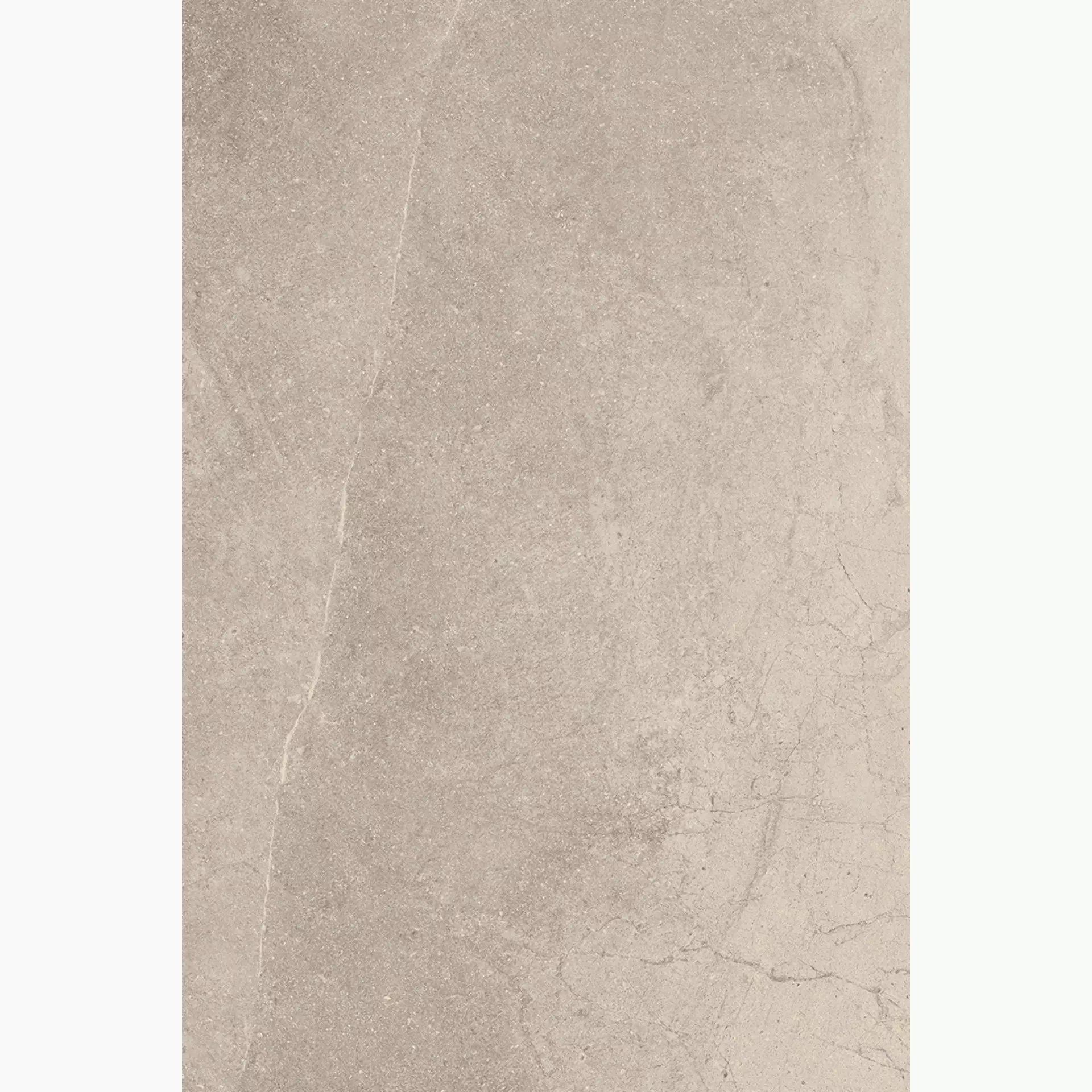Fondovalle Planeto Moon Natural PNT288 30x60cm rectified 8,5mm