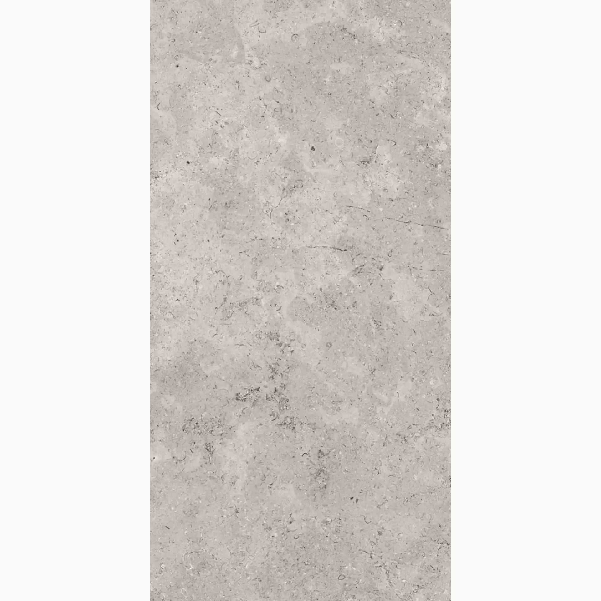 Sant Agostino Unionstone 2 Cedre Grey Natural CSACEDGR30 30x60cm rectified 10mm
