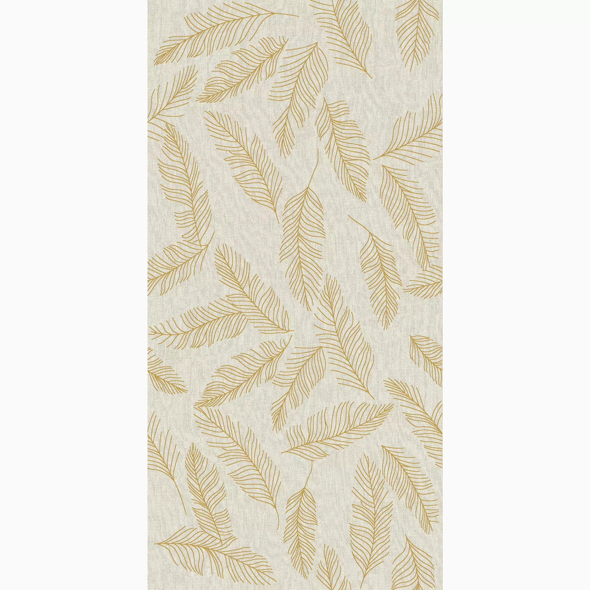Fondovalle Dream Cotton Palm Precious Natural Cotton Palm Precious DRM231 natur 60x120cm 6mm