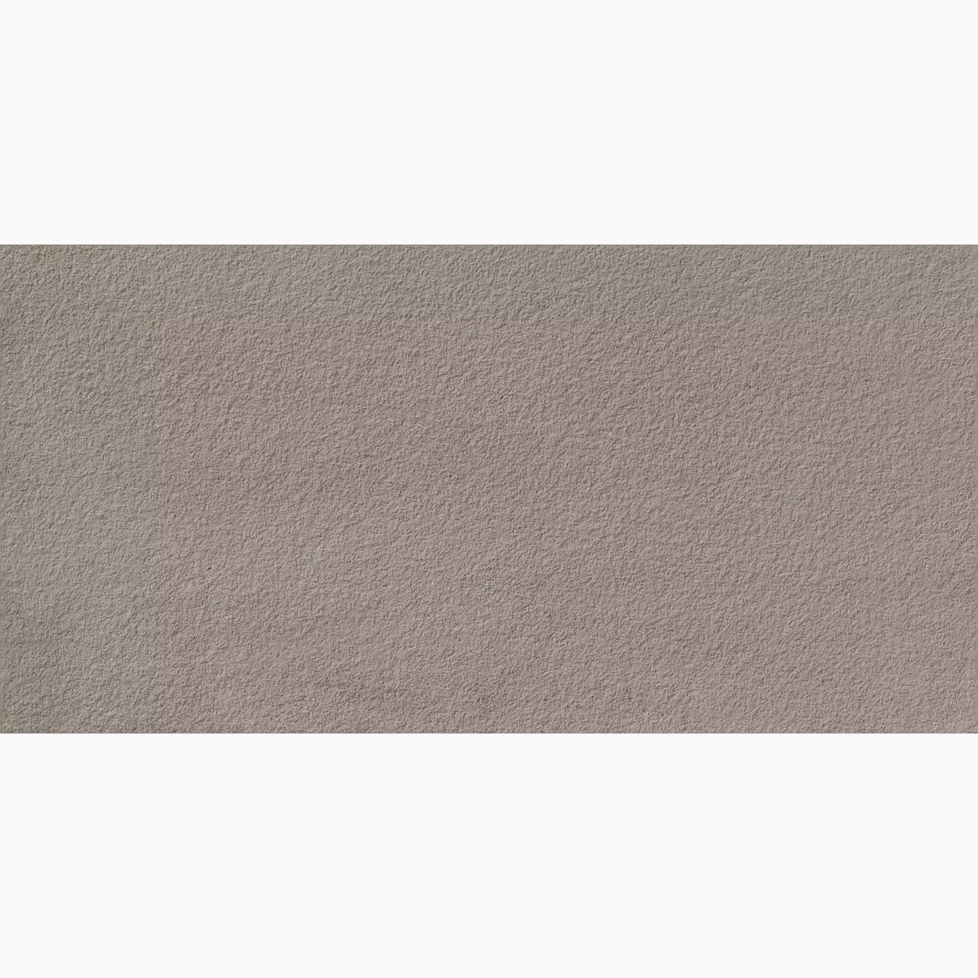 Marazzi Appeal Taupe Strutturato M0WX 30x60cm rectified 8,5mm