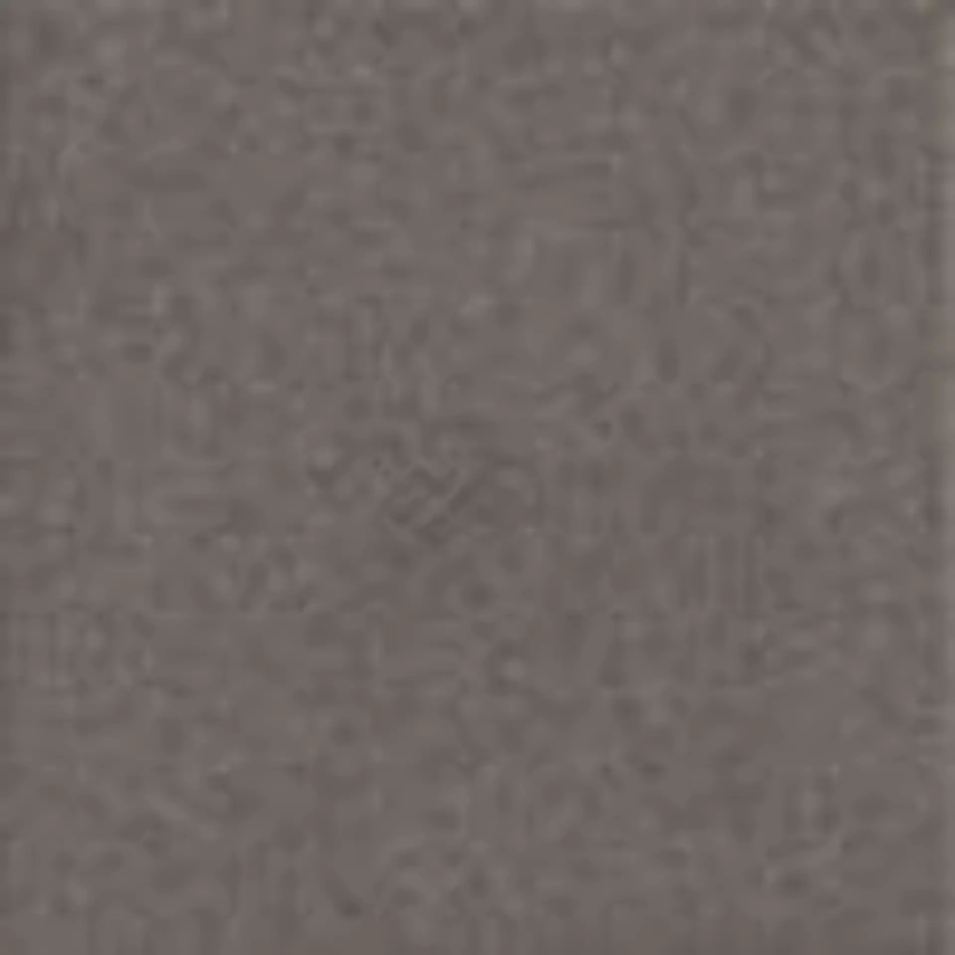 Bodenfliese,Wandfliese Marazzi Sistemt Graniti Grigio Scuro Naturale – Matt Grigio Scuro MRU4 matt natur 20x20cm 8mm