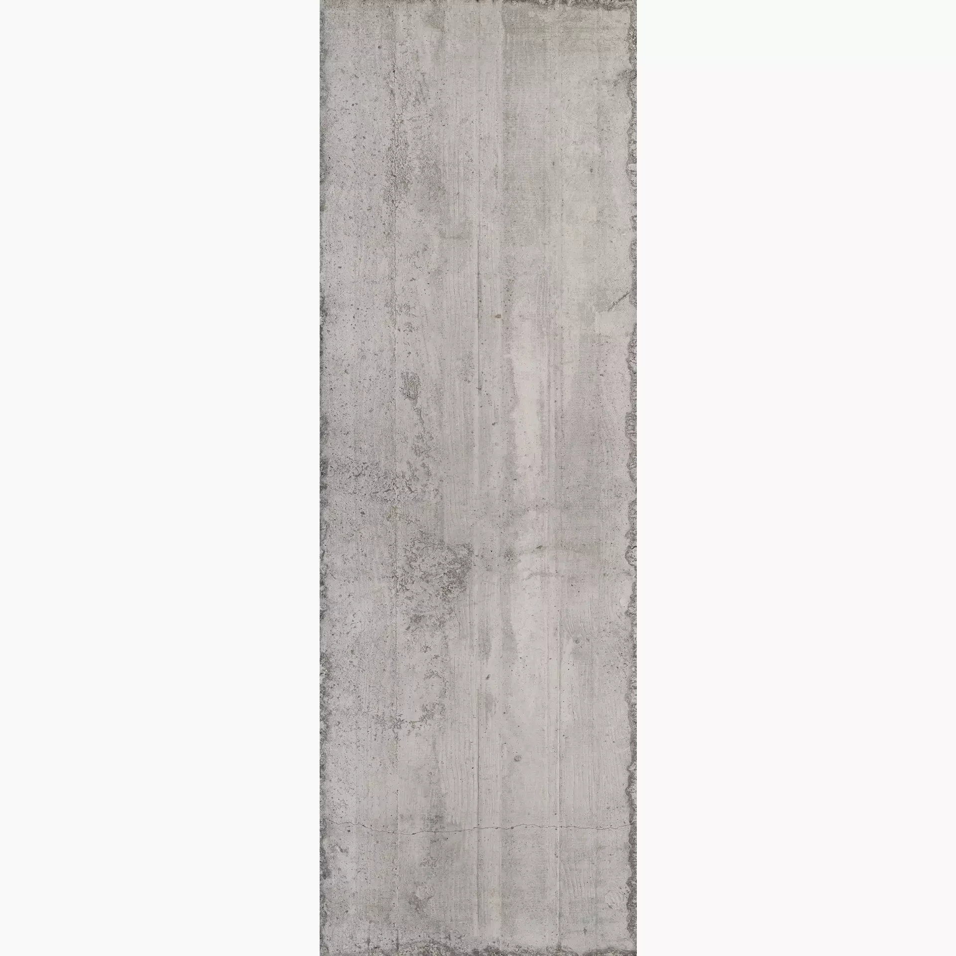 Sant Agostino Form Cement Natural Cement CSAFOCEM60 natur 60x180cm rektifiziert 10mm