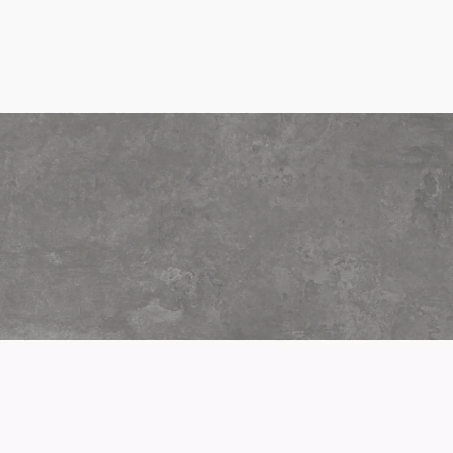 Keope Ikon Grey Naturale – Matt Grey 494B4D32 natur matt 60x120cm rektifiziert 9mm