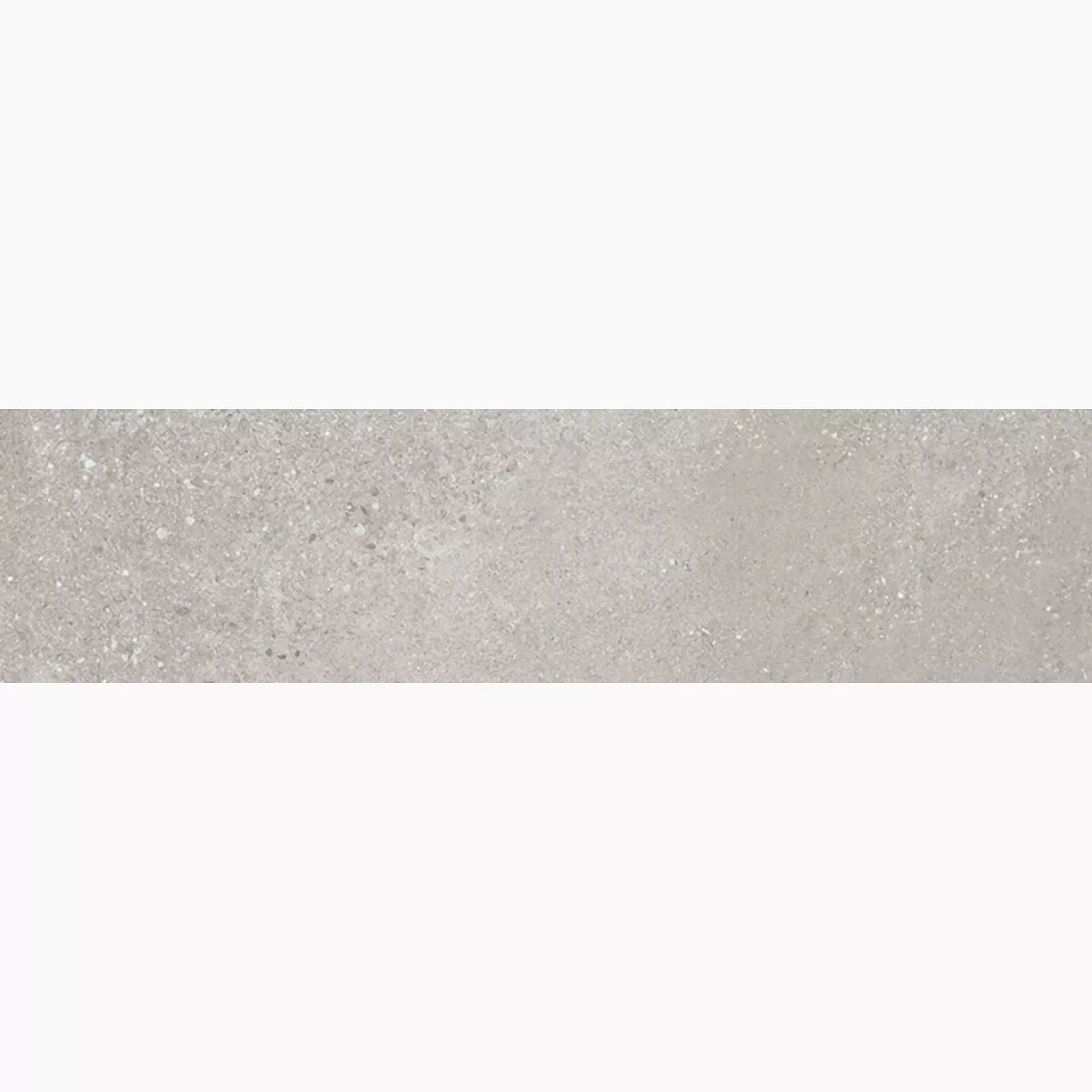 Wandfliese,Bodenfliese Villeroy & Boch Hudson Ash Grey Brushed Ash Grey 2419-SD5B gebuerstet 15x60cm rektifiziert 10mm