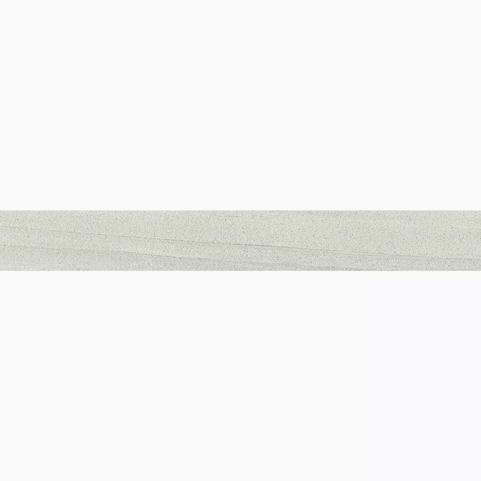 Provenza Evo-Q Light Grey Naturale Light Grey E3W0 natur 7,5x60cm rektifiziert 9,5mm