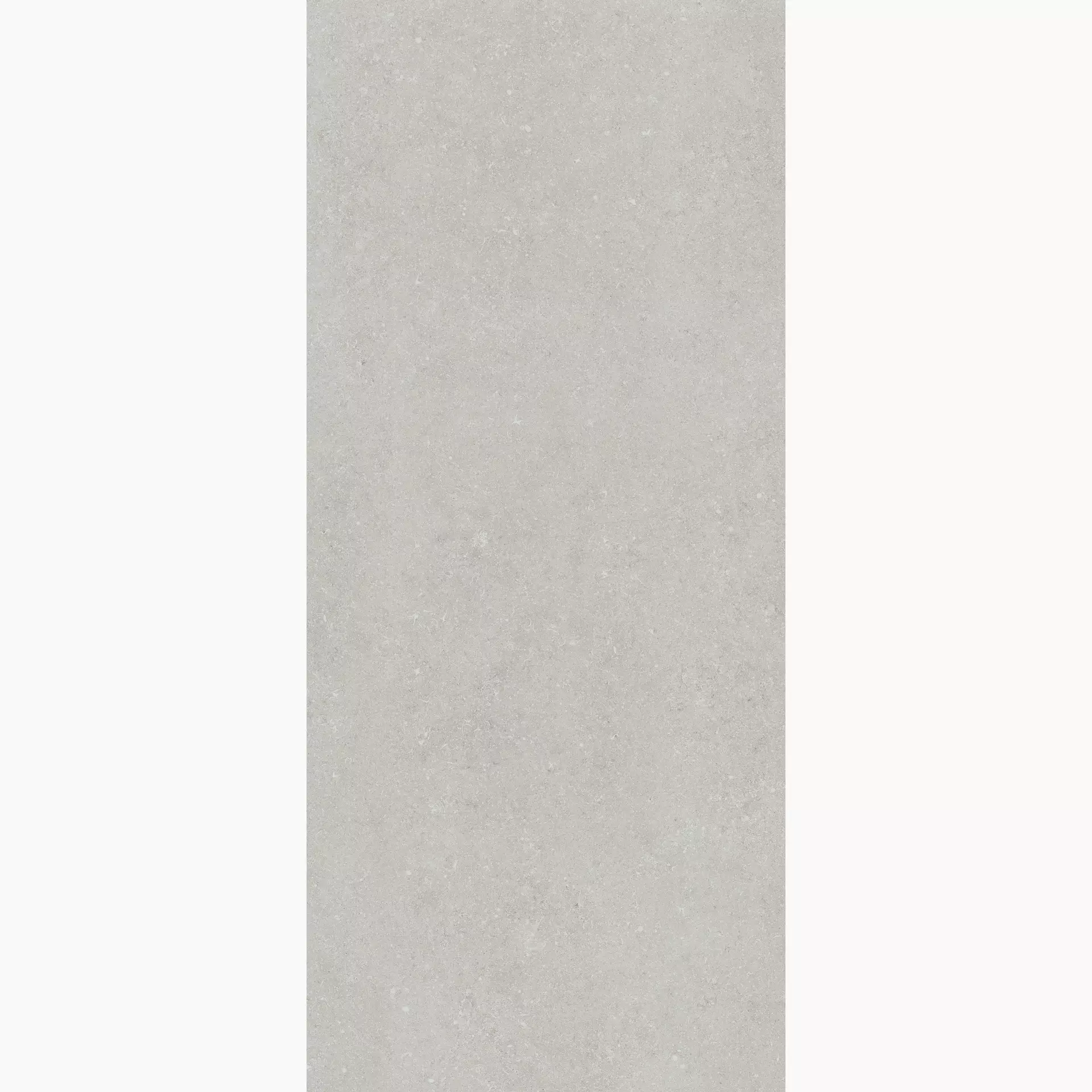Marazzi Grande Stone Look Berici Cenere Naturale – Matt Berici Cenere MJZS matt natur 120x278cm rektifiziert 6mm
