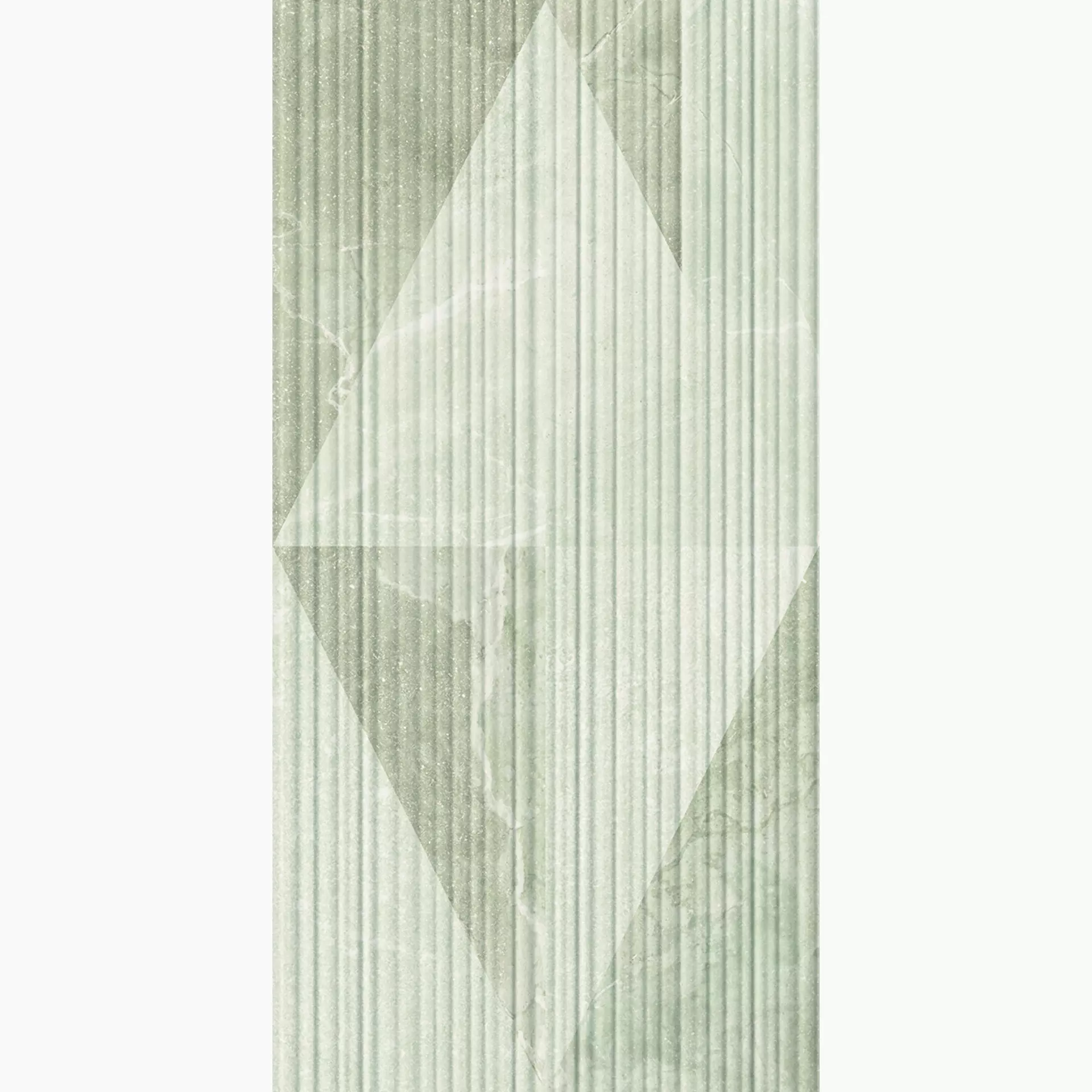 Provenza Eureka Bianco – Sabbia Naturale Bianco – Sabbia EFPG natur struktur 30x60cm Dekor Inlay 3D rektifiziert 9,5mm