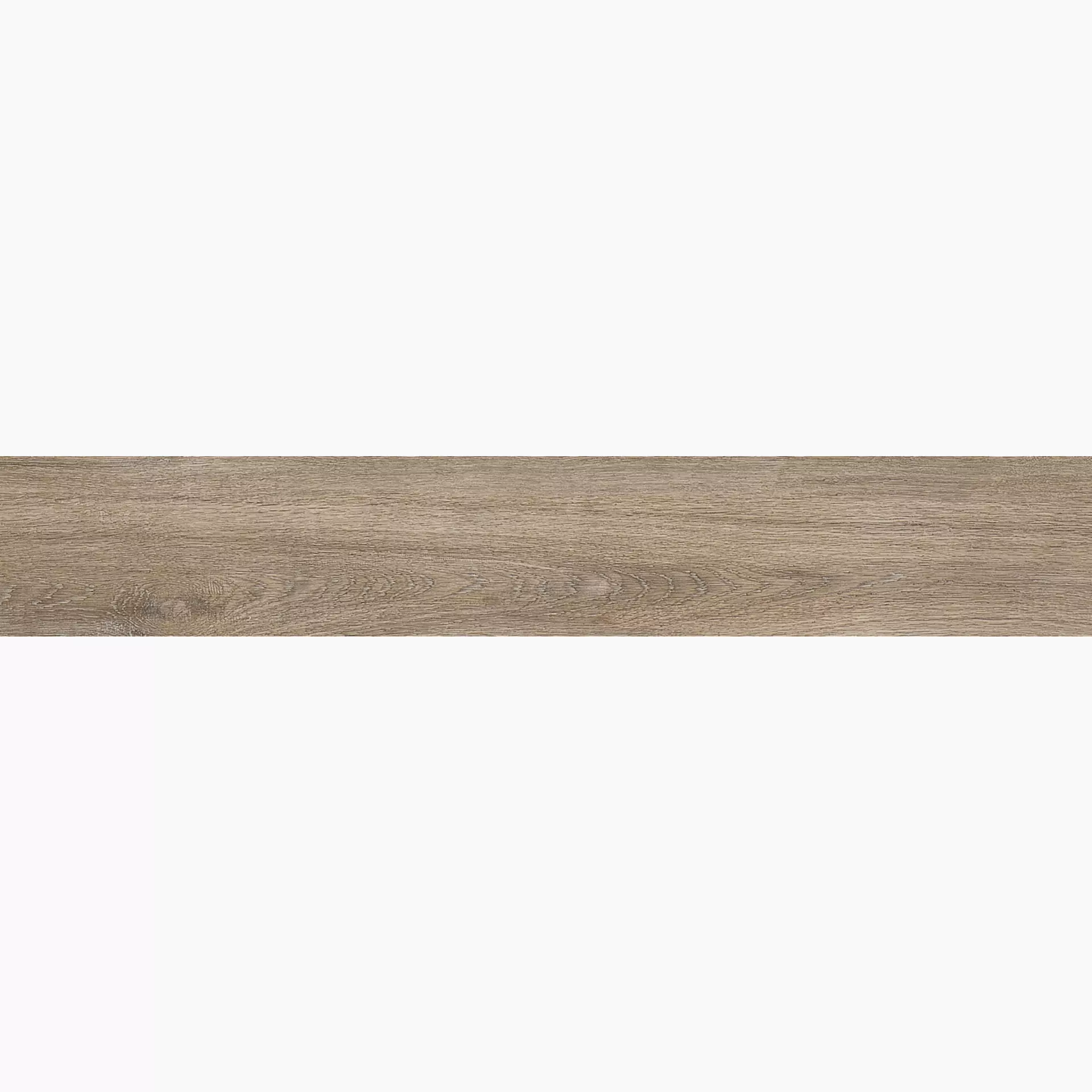 Florim Selection Oak Amber Oak Naturale – Matt Amber Oak 737662 matt natur 20x120cm rektifiziert 9mm