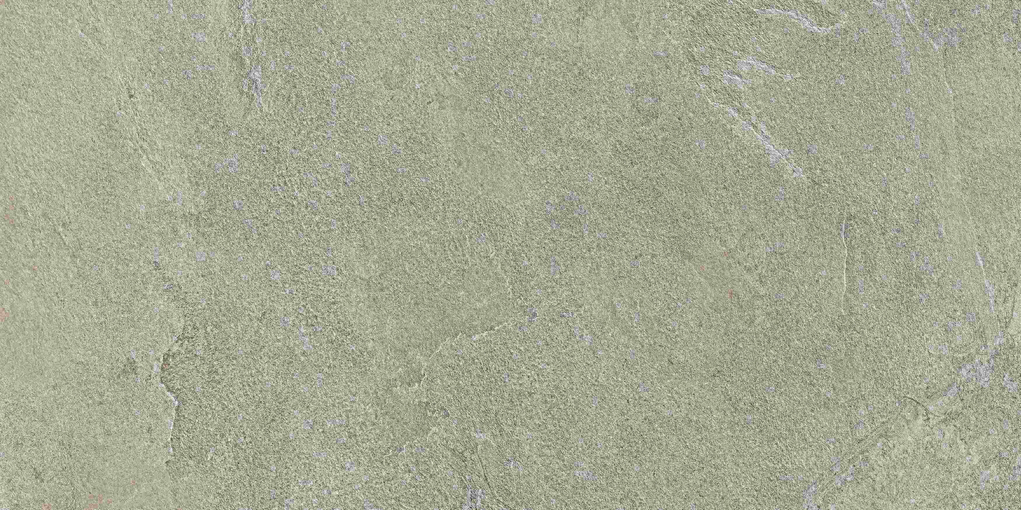 Lea Waterfall Silver Flow Naturale – Antibacterial LGGWFN3 45x90cm rektifiziert 9,5mm