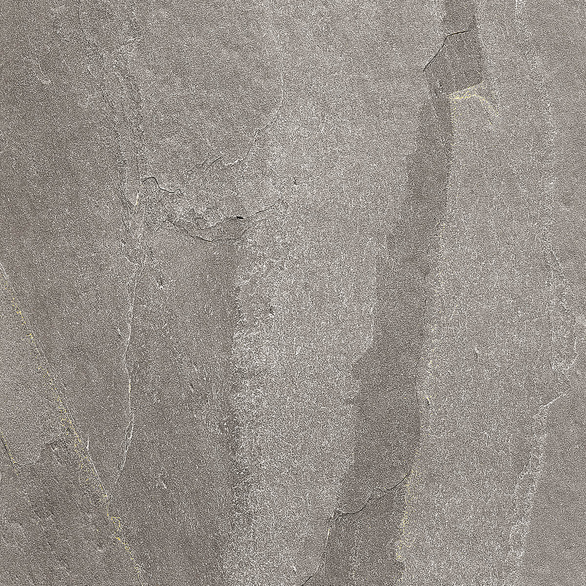 Imola X-Rock Grigio Natural Strutturato Matt Outdoor Grigio 157046 matt natur strukturiert 60x60cm rektifiziert 10mm