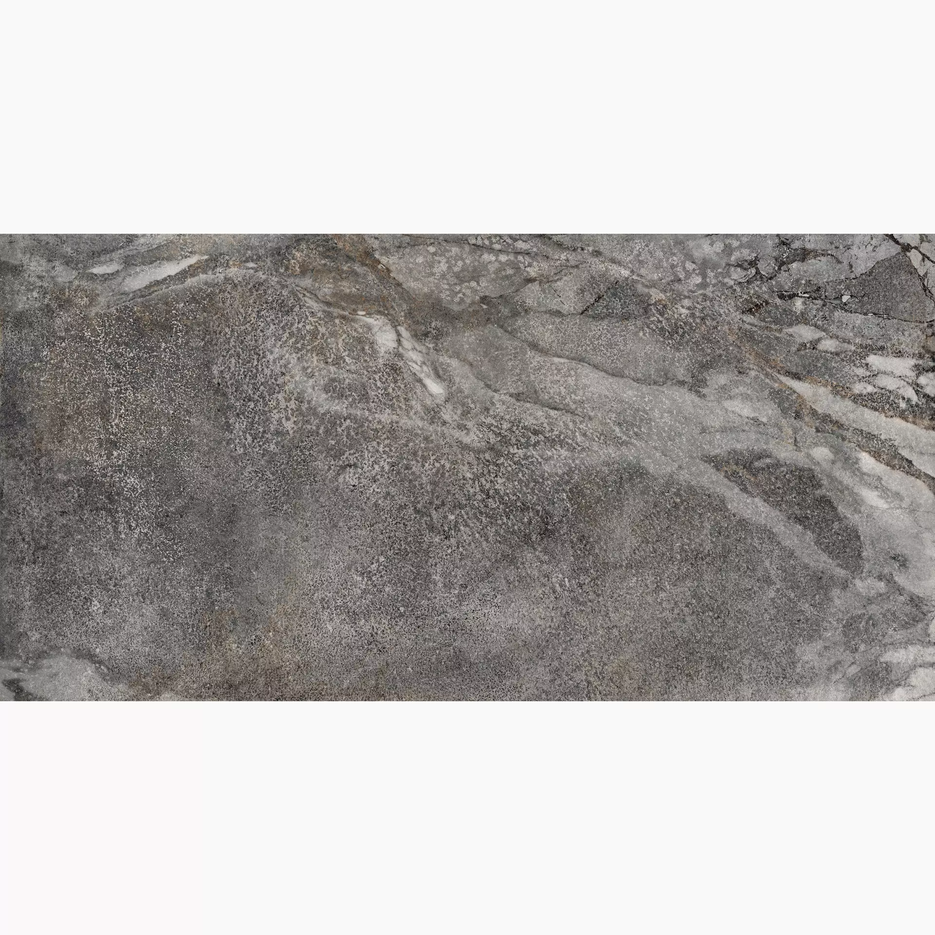 Fondovalle Upper Elephant Grey Natural Elephant Grey UPP095 natur 60x120cm rektifiziert 8,5mm