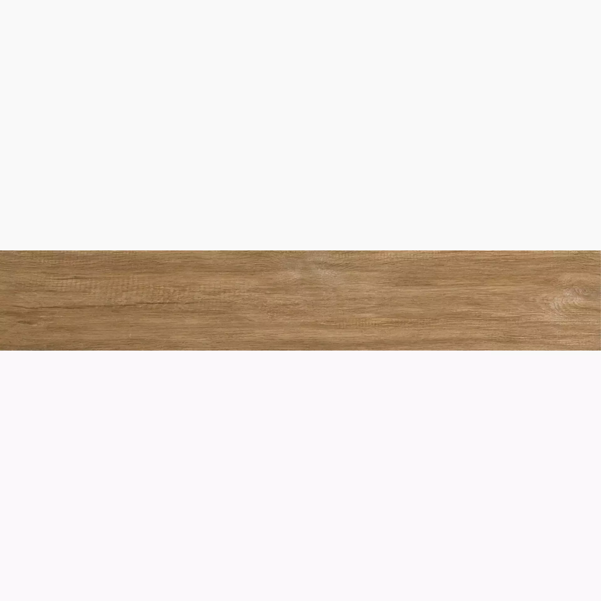 Iris E-Wood Blonde Antislip 894018 15x90cm 9mm