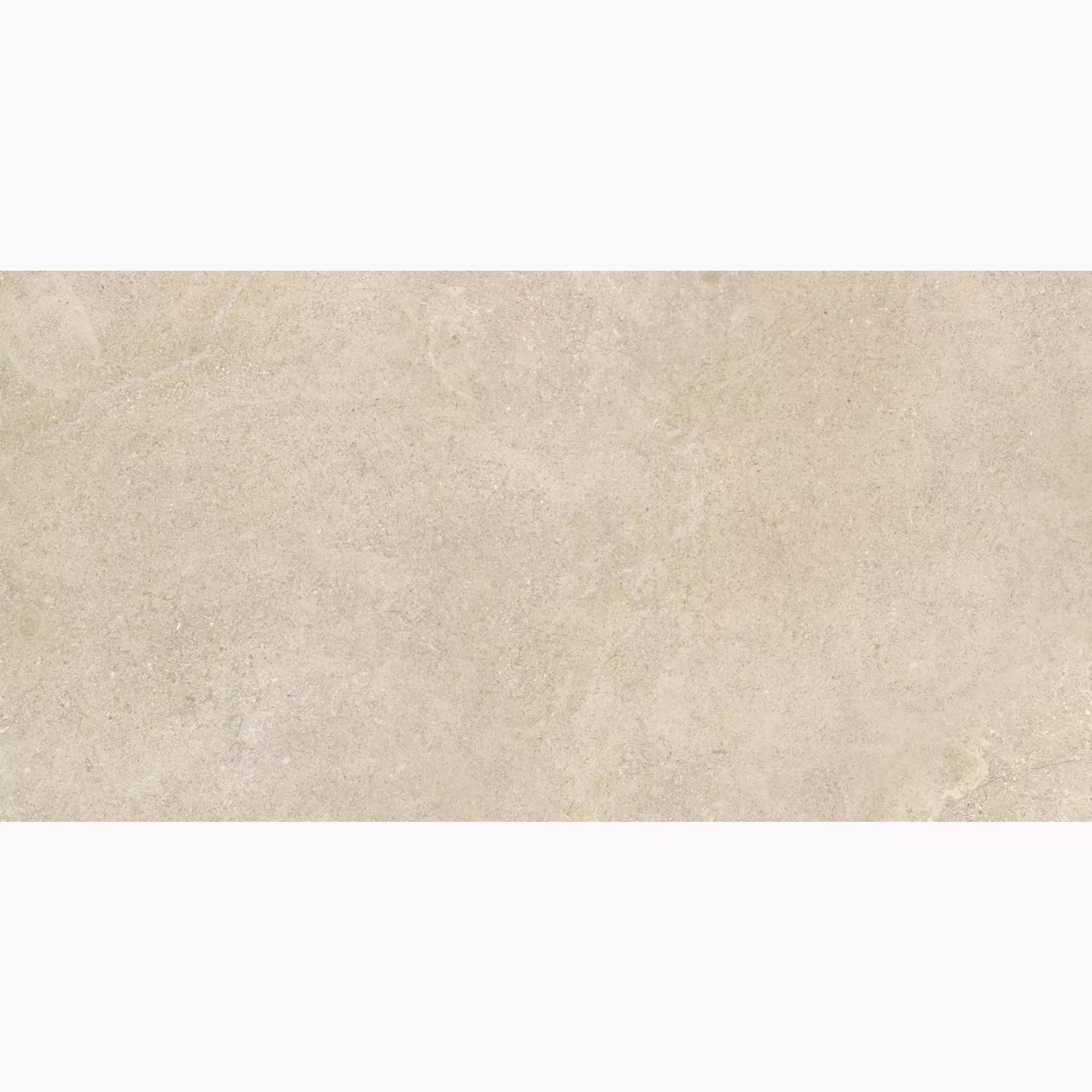 Ragno Kalkstone Sand RAHL rectified 9,5mm