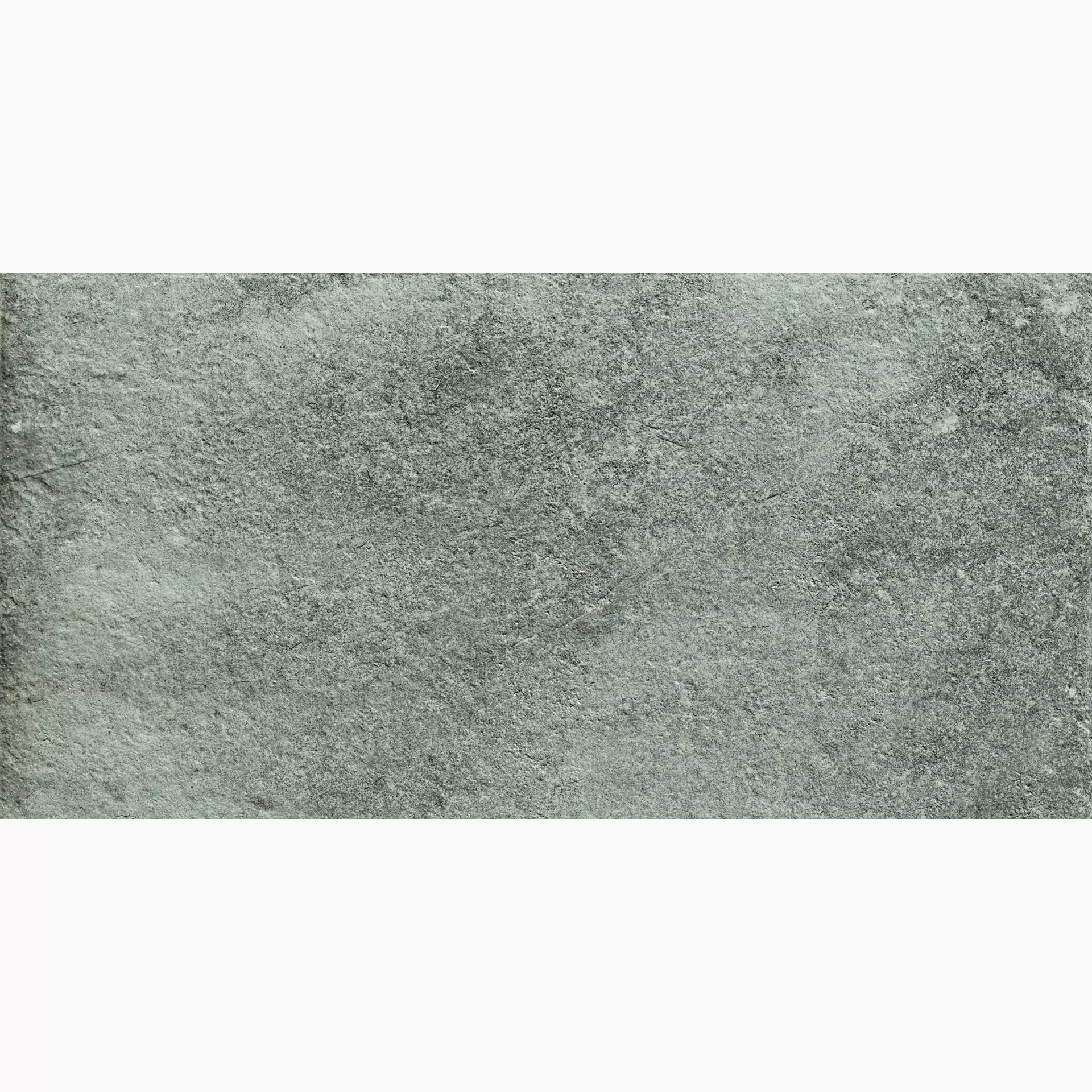 Ragno Stoneway Ardesia Grigio Naturale – Matt R5SK 30x60cm rektifiziert 9,5mm