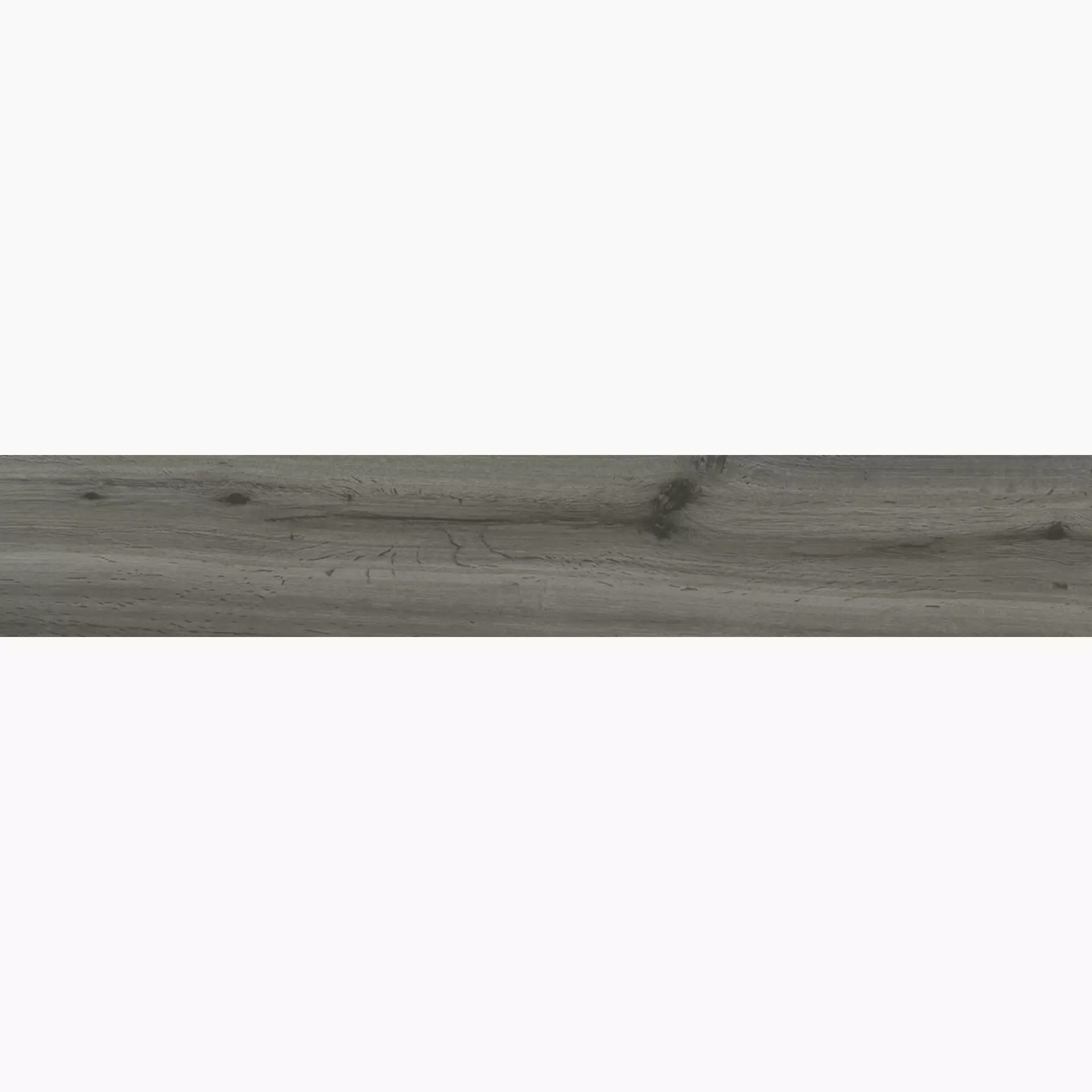 Bodenfliese,Wandfliese Marazzi Treverkheart Grey Grip Grey M163 grip 15x90cm 8mm