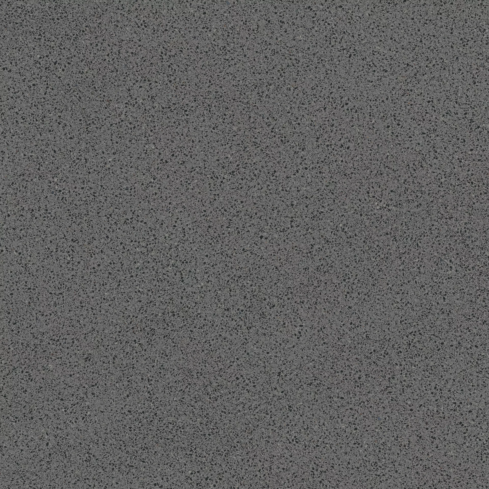 Bodenfliese,Wandfliese Marazzi Pinch Black Naturale – Matt Black M8DE matt natur 120x120cm rektifiziert 9,5mm