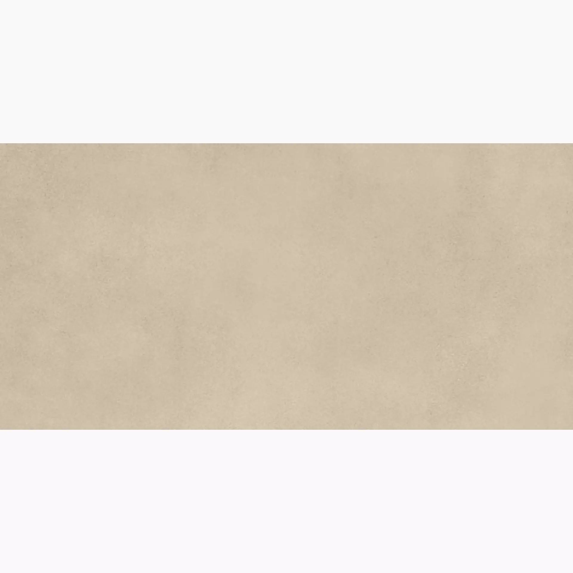 Sant Agostino Sable Beige Natural CSASABBE12 60x120cm rectified 10mm