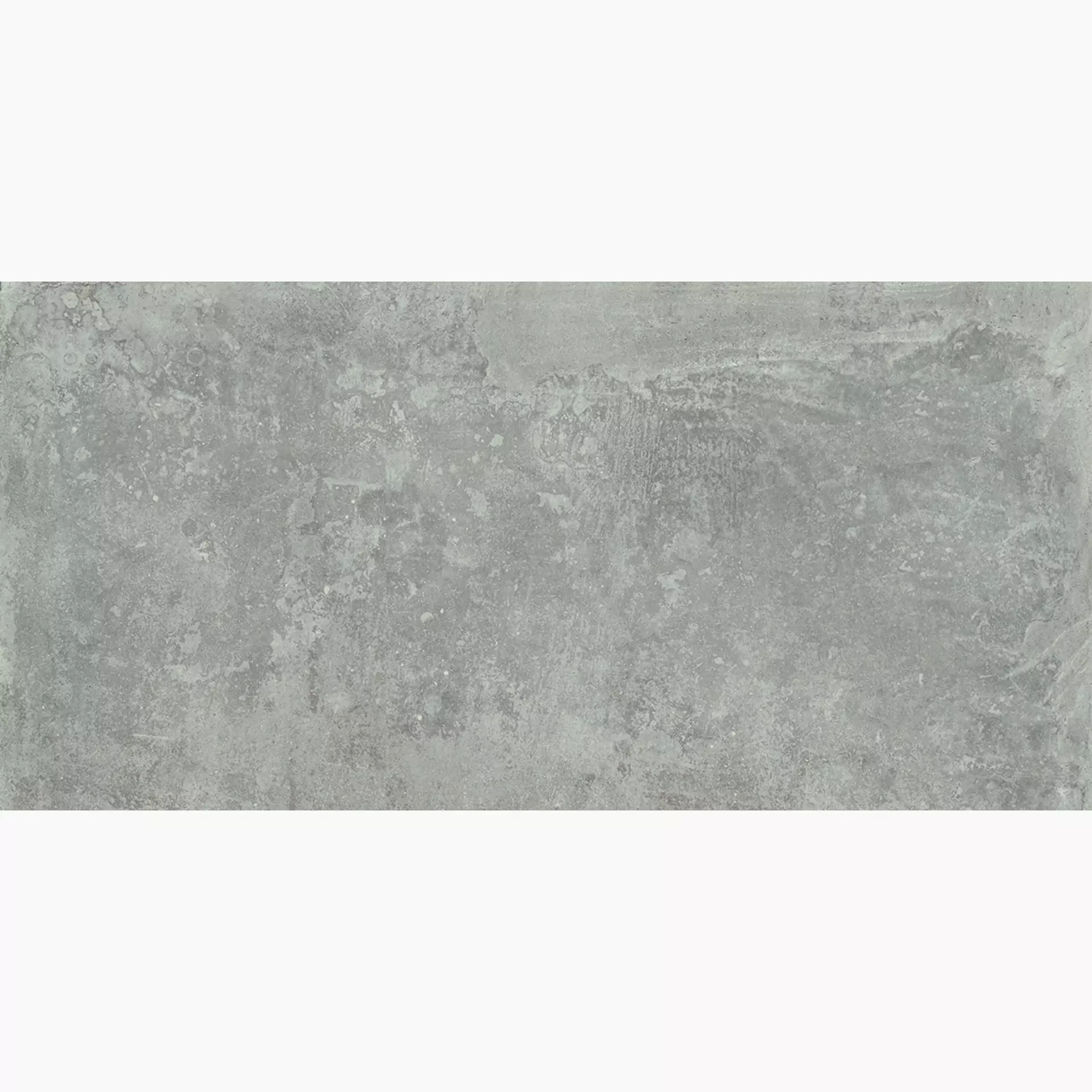 Viva Heritage Grey Naturale Grey EGMC natur 60x120cm rektifiziert 9,5mm