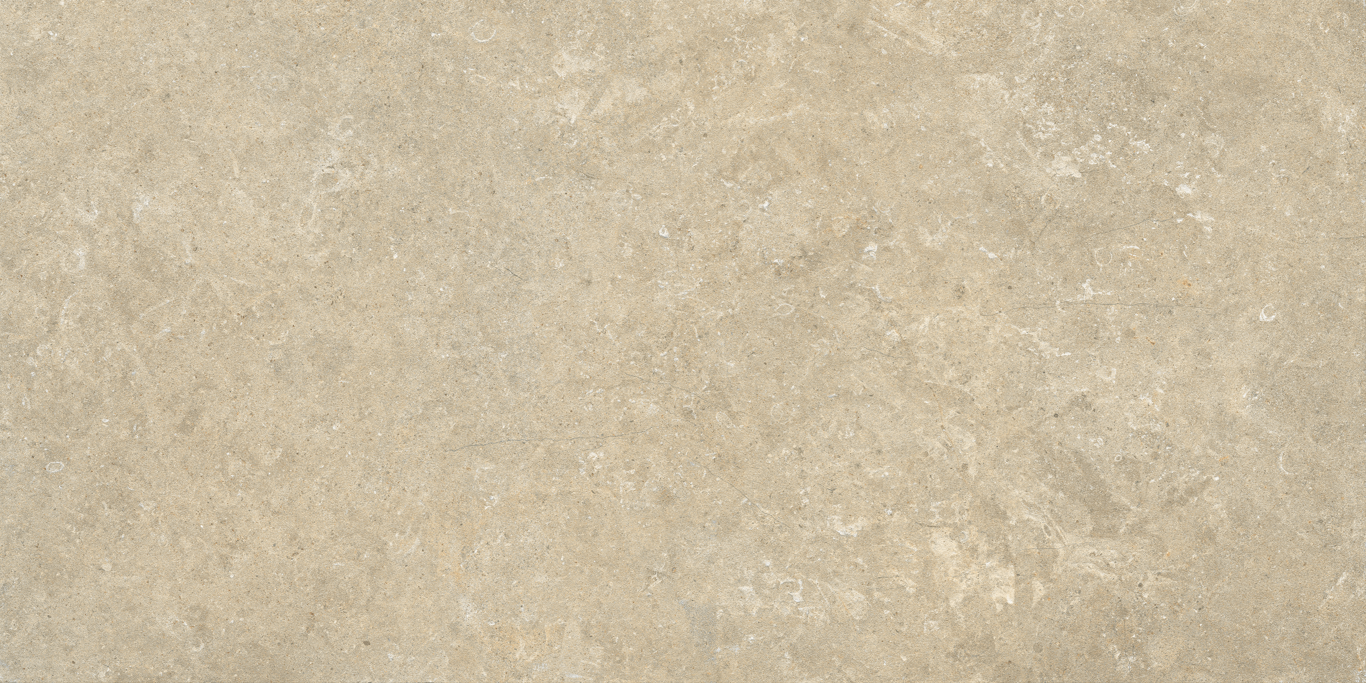 Marca Corona Arkistyle Sand Naturale – Matt Sand J212 natur matt 60x120cm rektifiziert 9mm