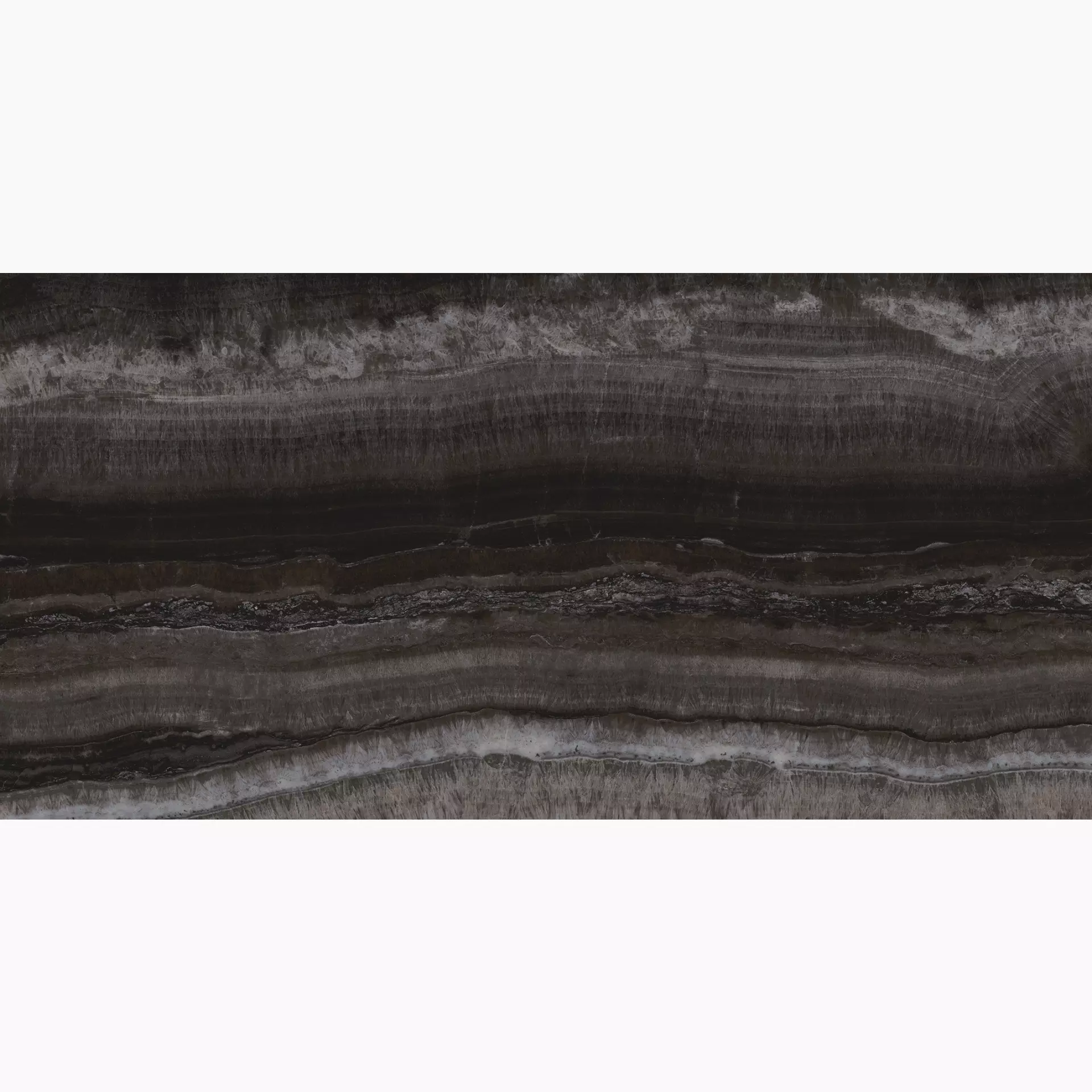 Florim Onyx Of Cerim Shadow Naturale – Matt Shadow 754390 matt natur 60x120cm rektifiziert 9mm