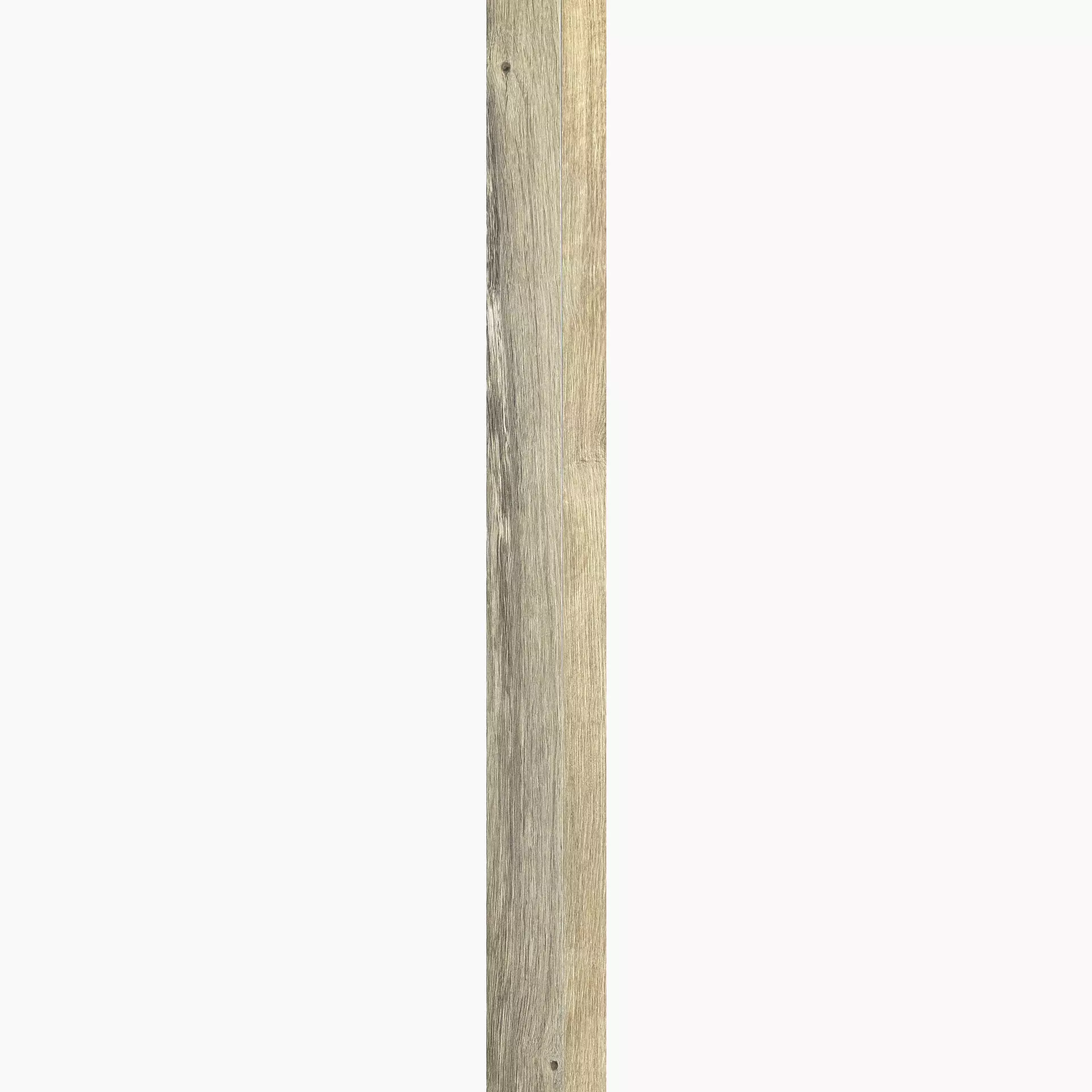 Florim Planches De Rex Miele Naturale – Matt 755699 20x180cm rectified 9mm