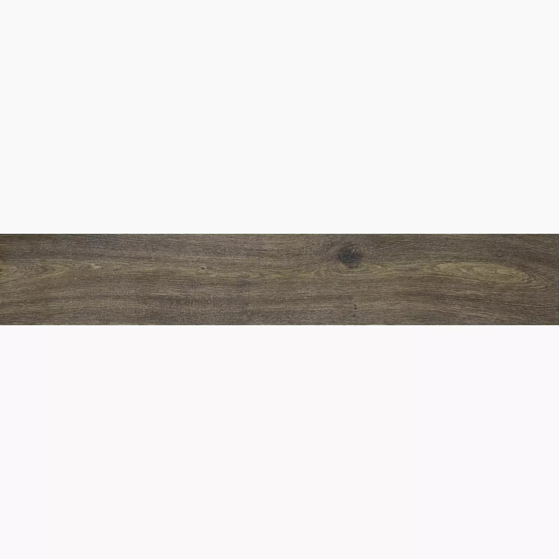 Bodenfliese Marazzi Treverkever Musk Naturale – Matt Musk MH8E matt natur 20x120cm 9mm